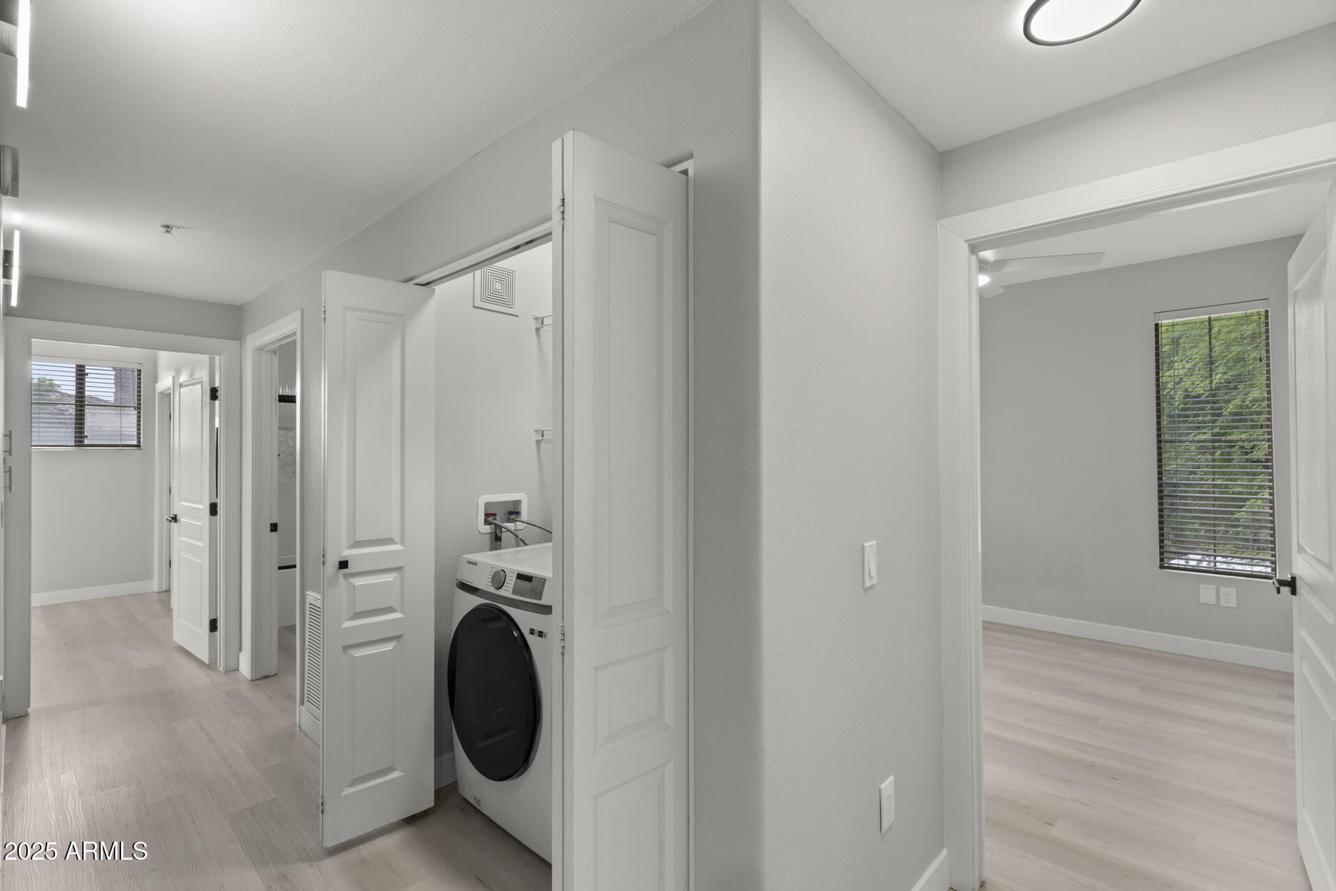 11680 E SAHUARO Drive, 2017