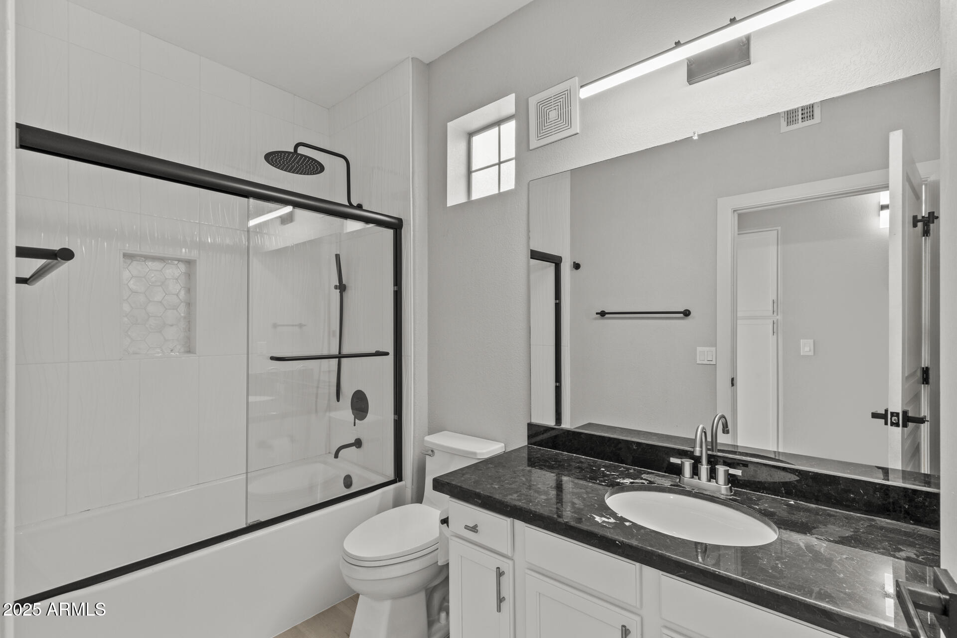 11680 E SAHUARO Drive, 2017