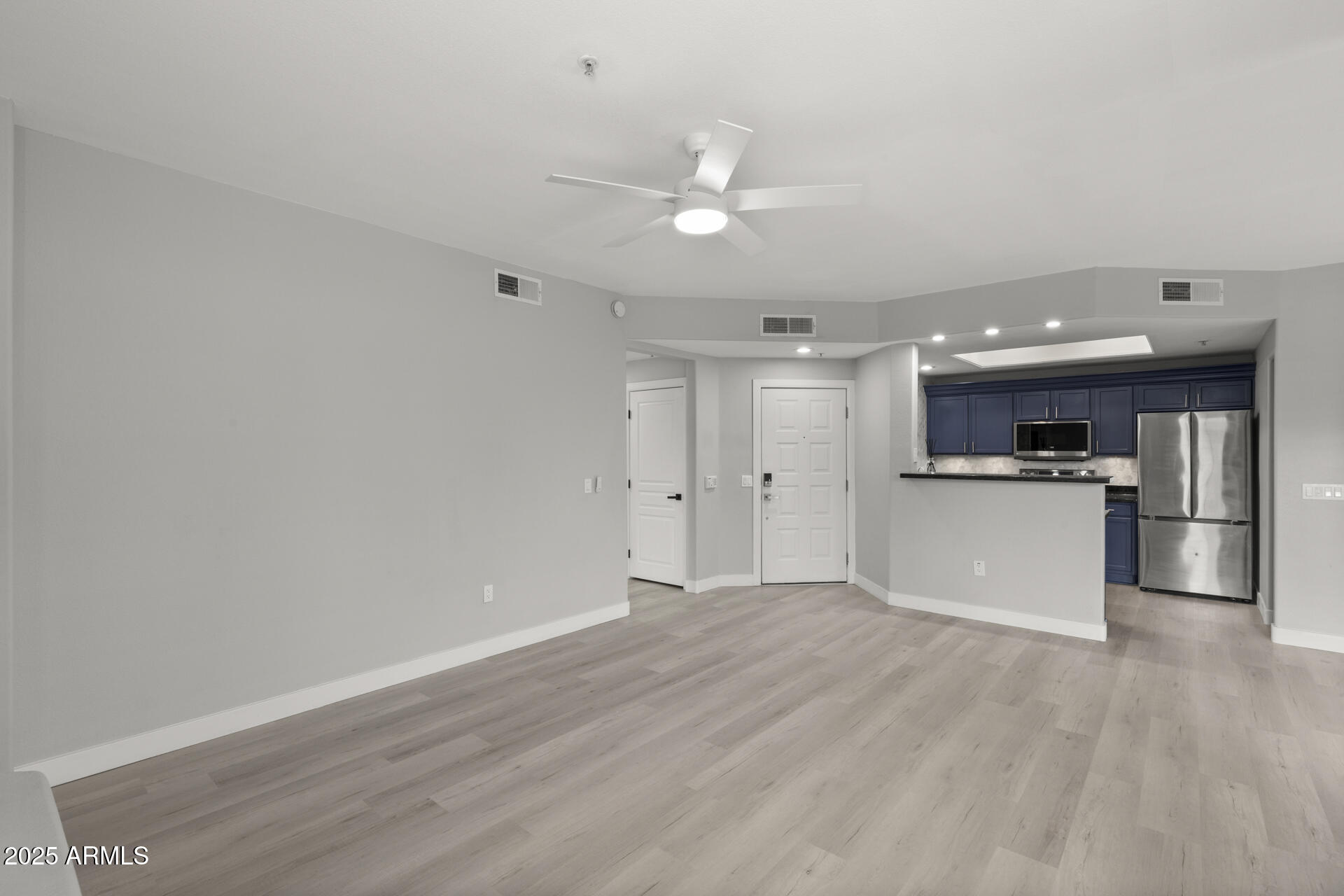 11680 E SAHUARO Drive, 2017