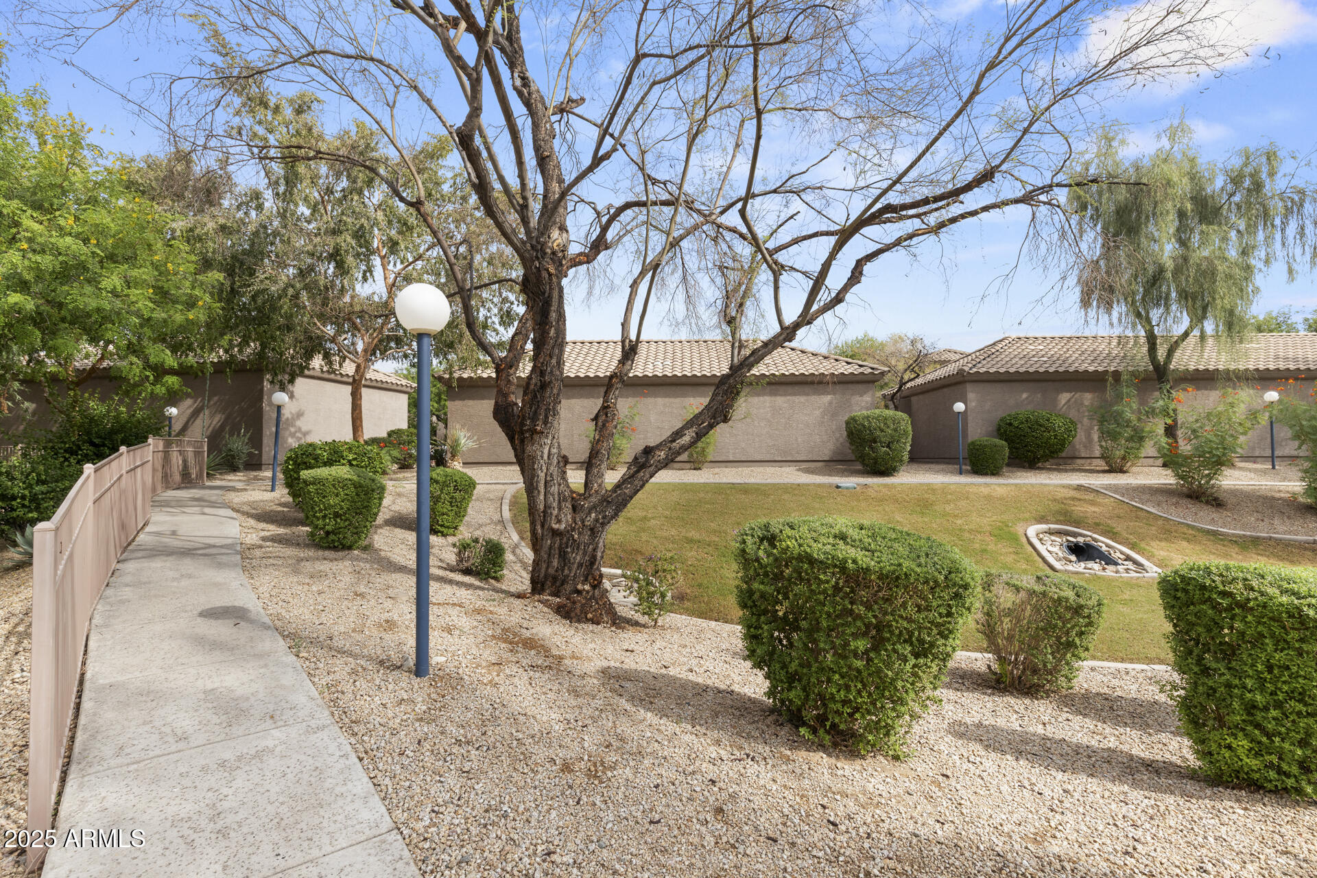 11680 E SAHUARO Drive, 2017