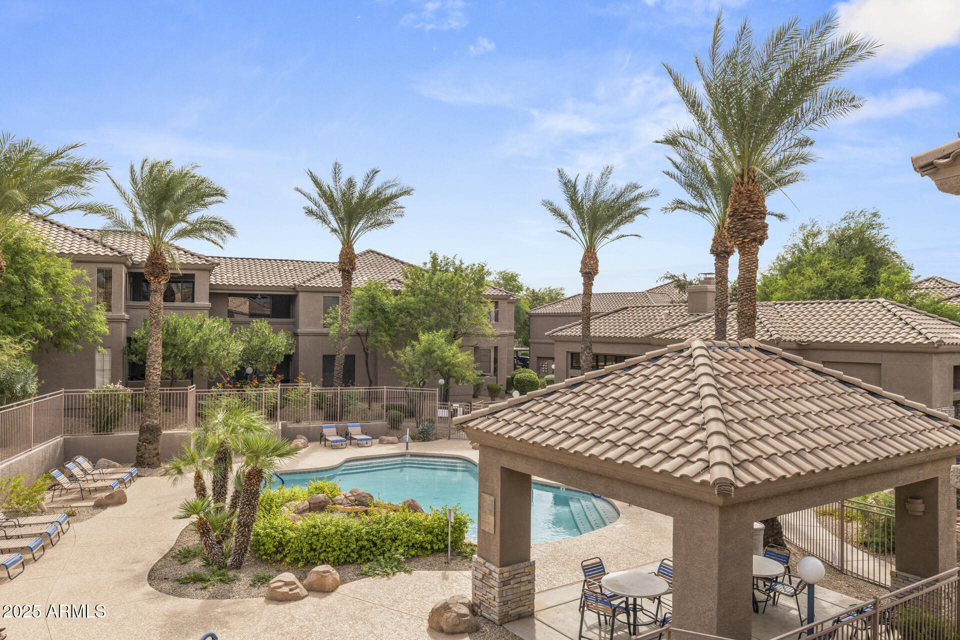 11680 E SAHUARO Drive, 2017