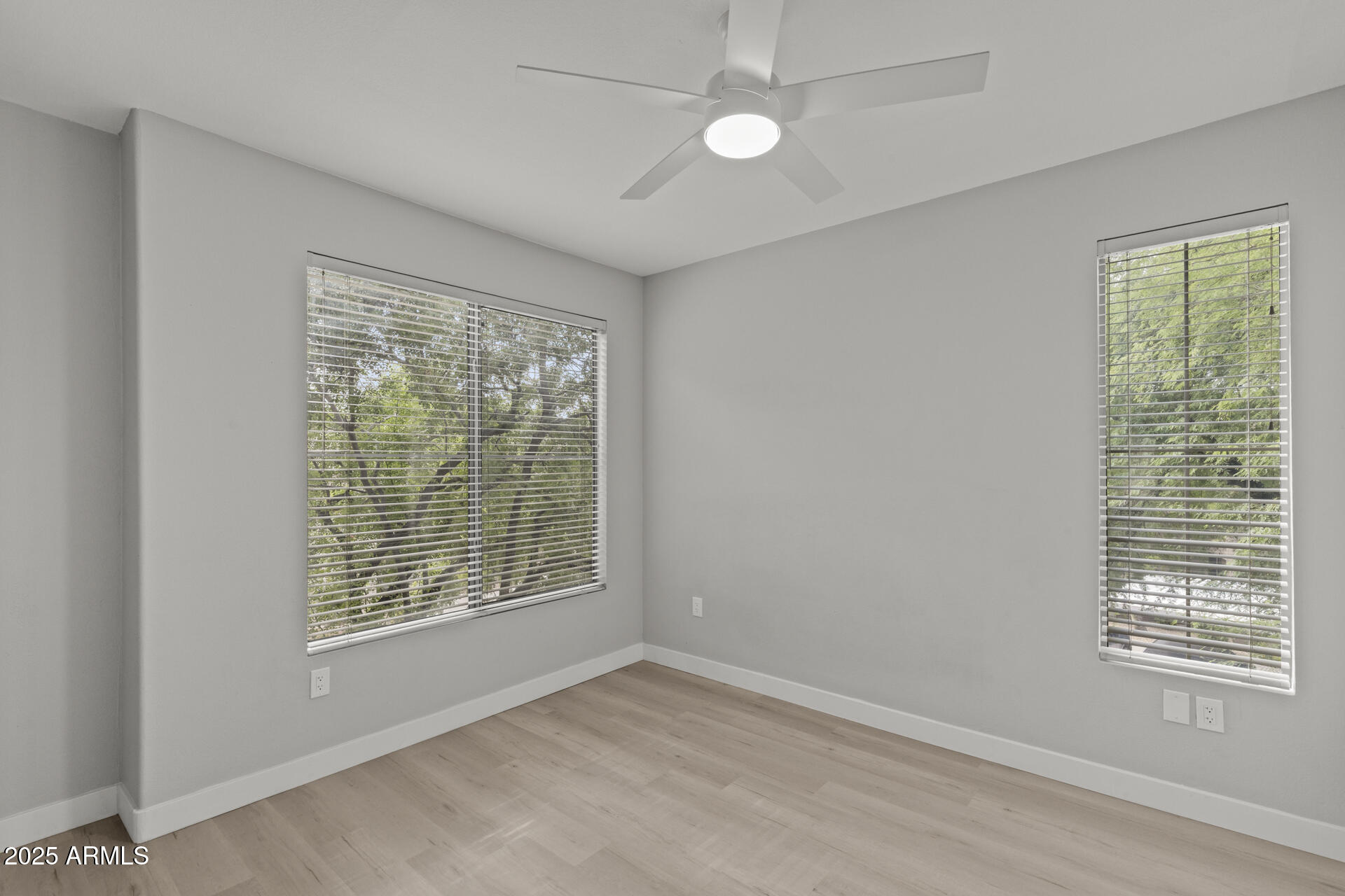 11680 E SAHUARO Drive, 2017