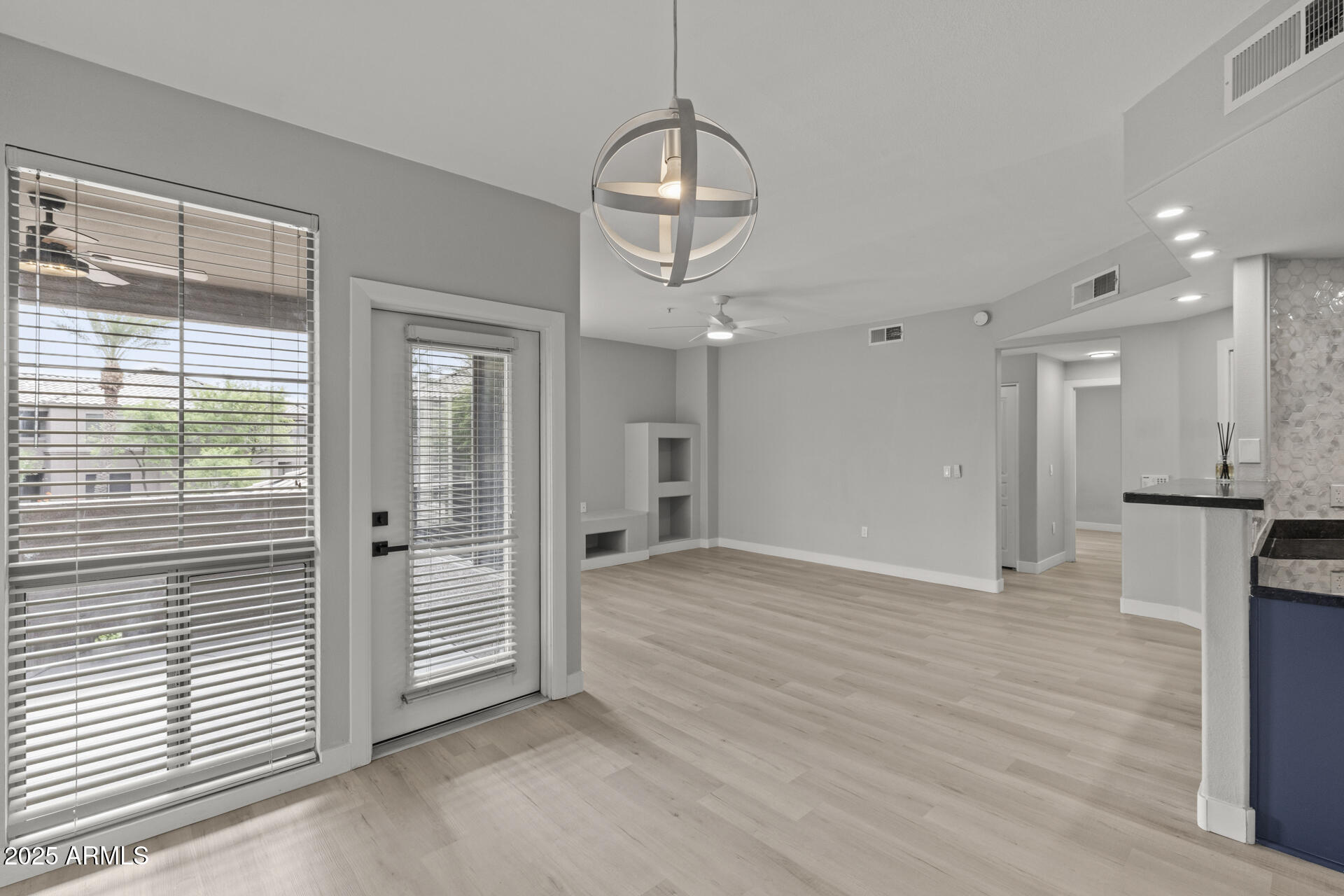 11680 E SAHUARO Drive, 2017