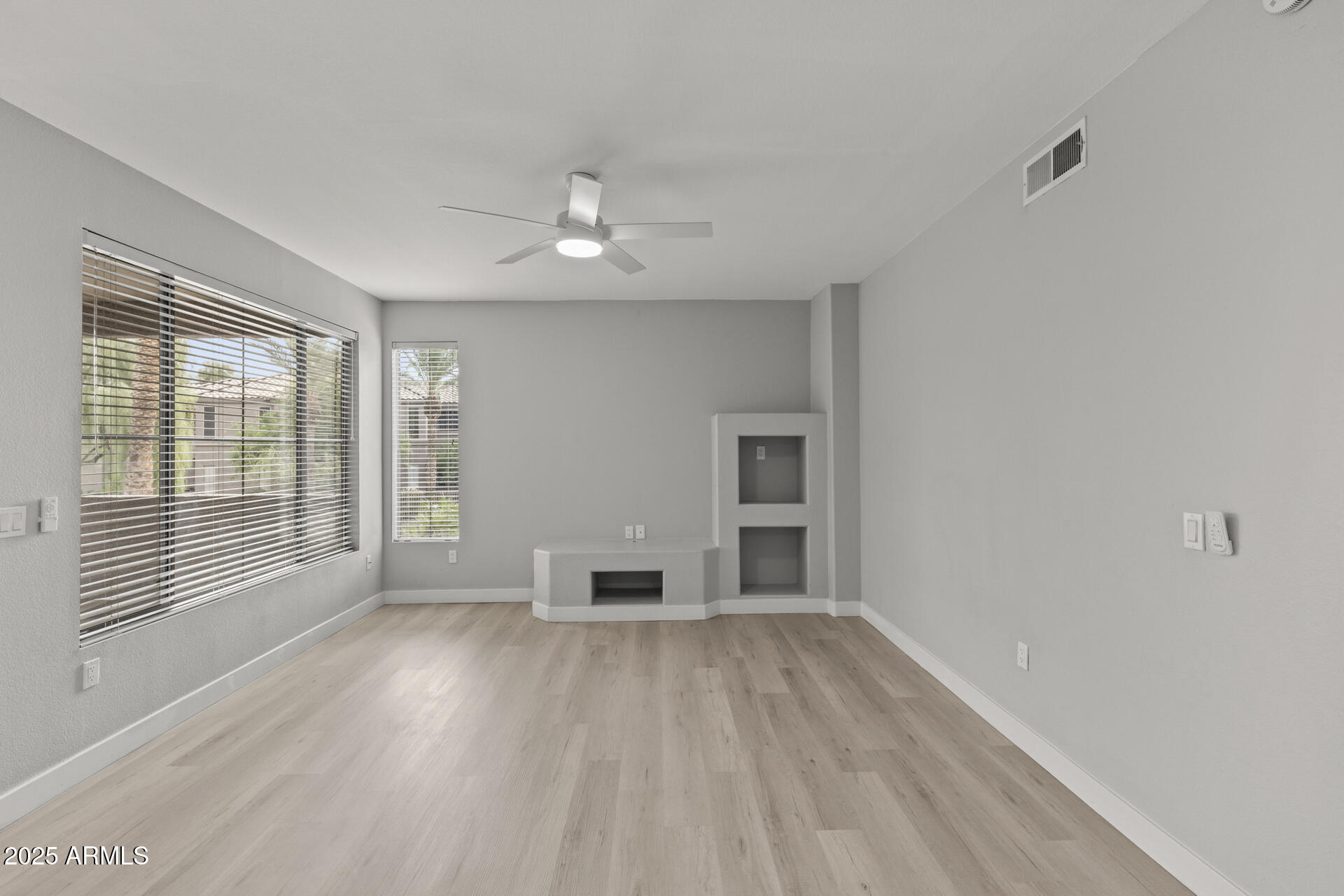 11680 E SAHUARO Drive, 2017