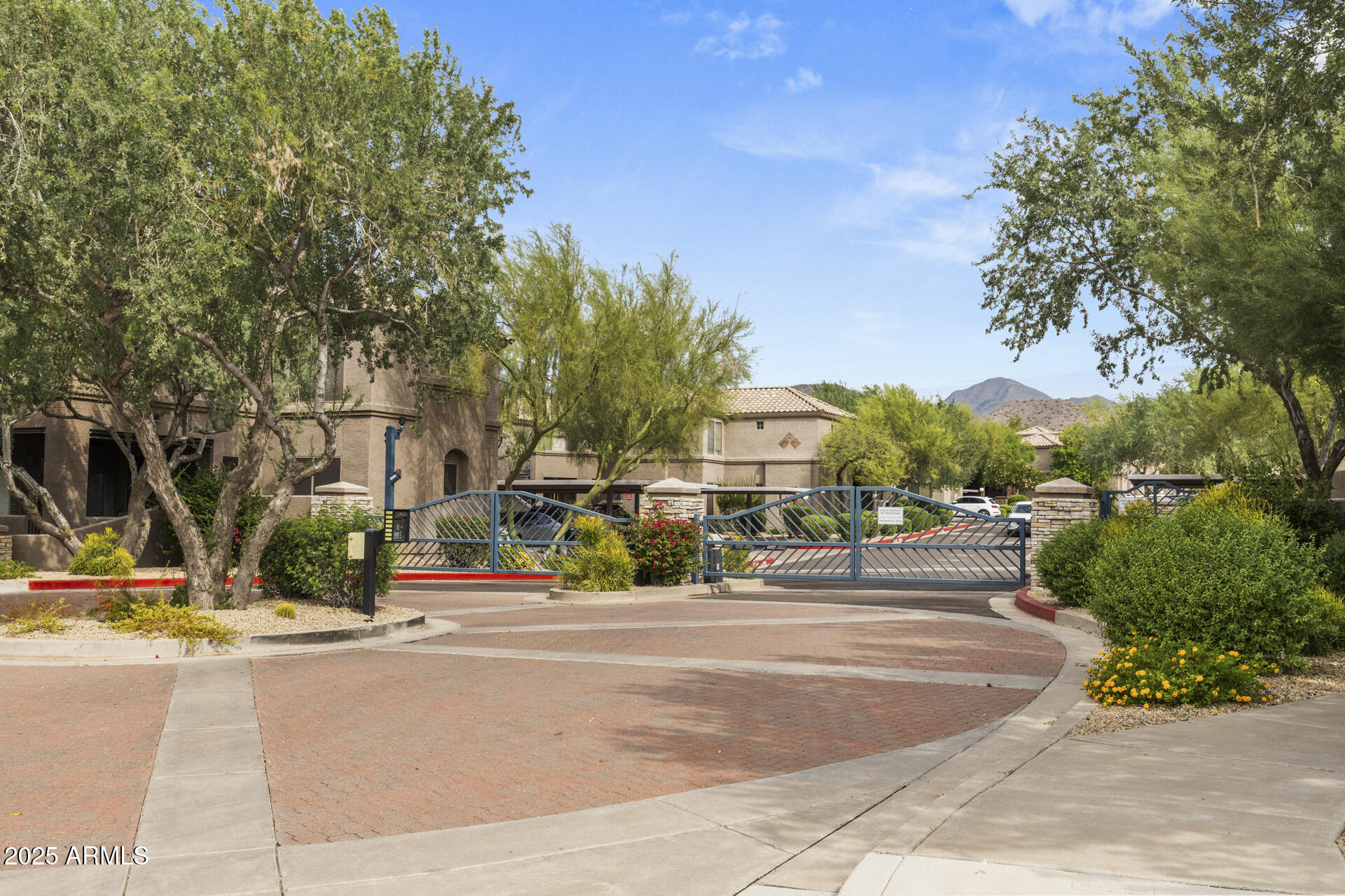 11680 E SAHUARO Drive, 2017