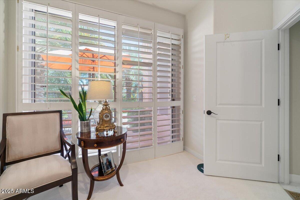 7799 E OAKSHORE Drive