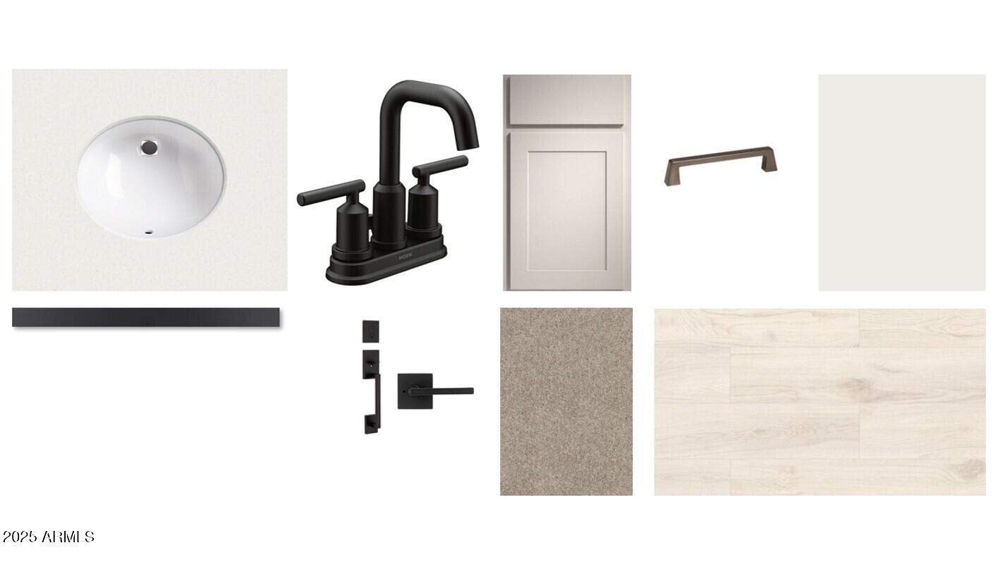 24196 W BOWKER Street