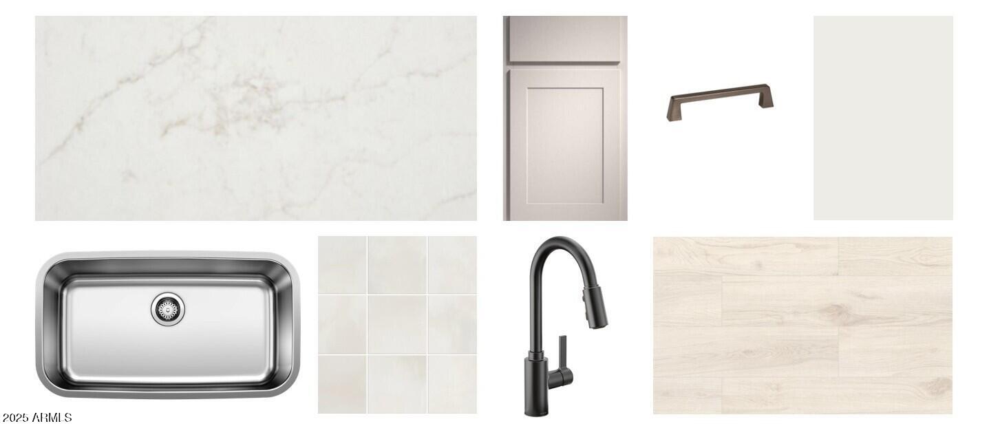 24196 W BOWKER Street