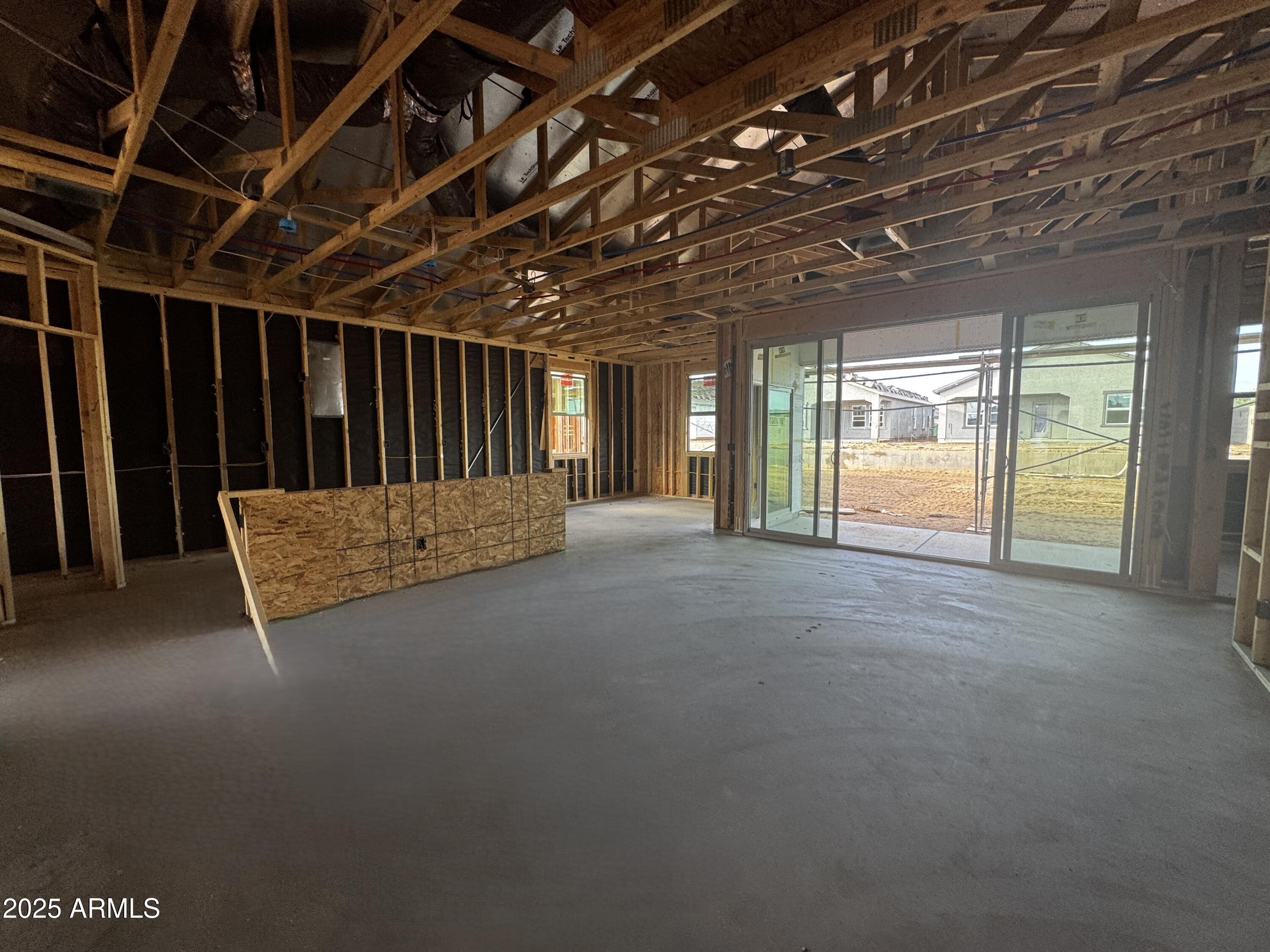 24196 W BOWKER Street