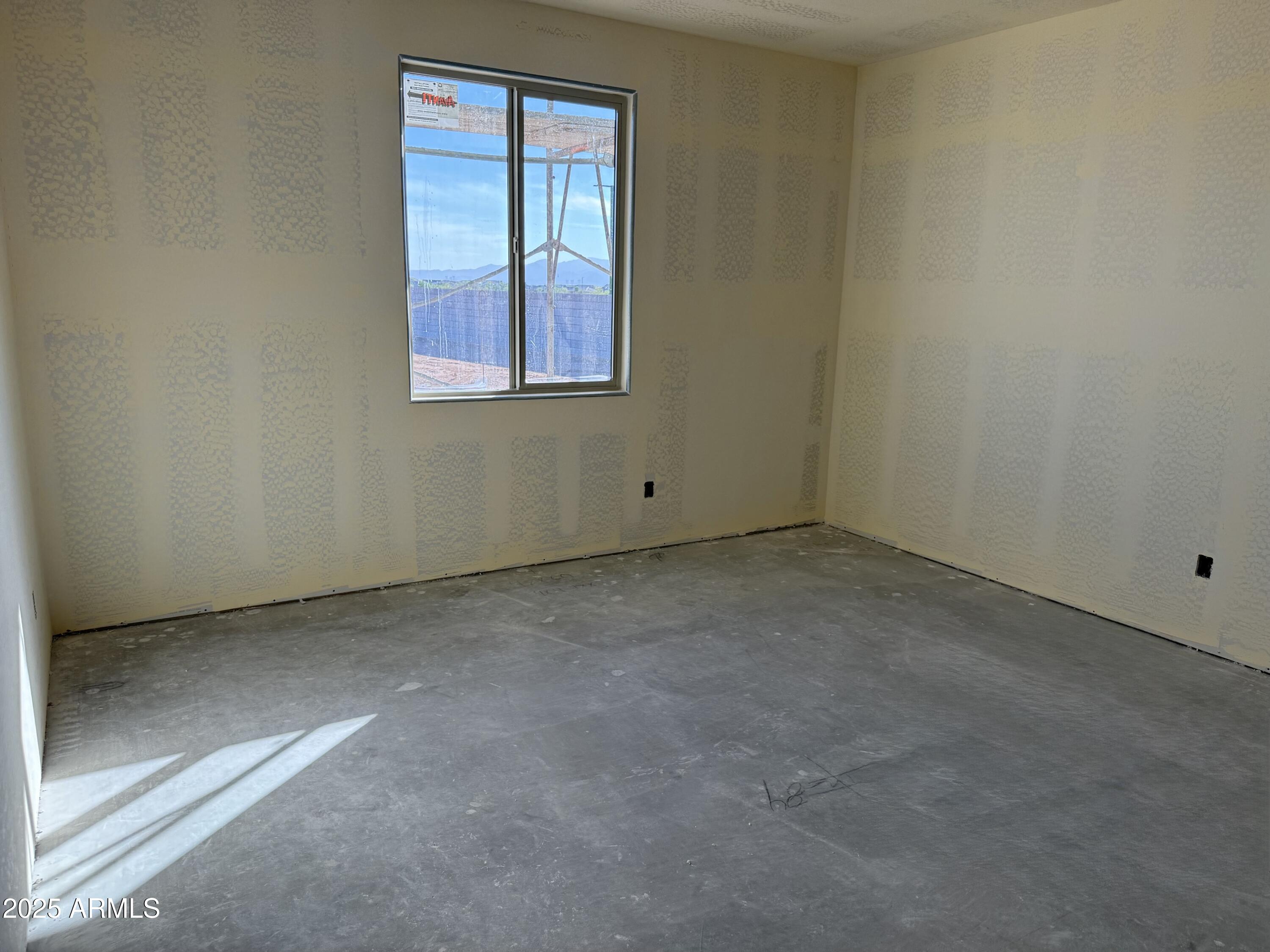 18277 W SOFT WIND Drive