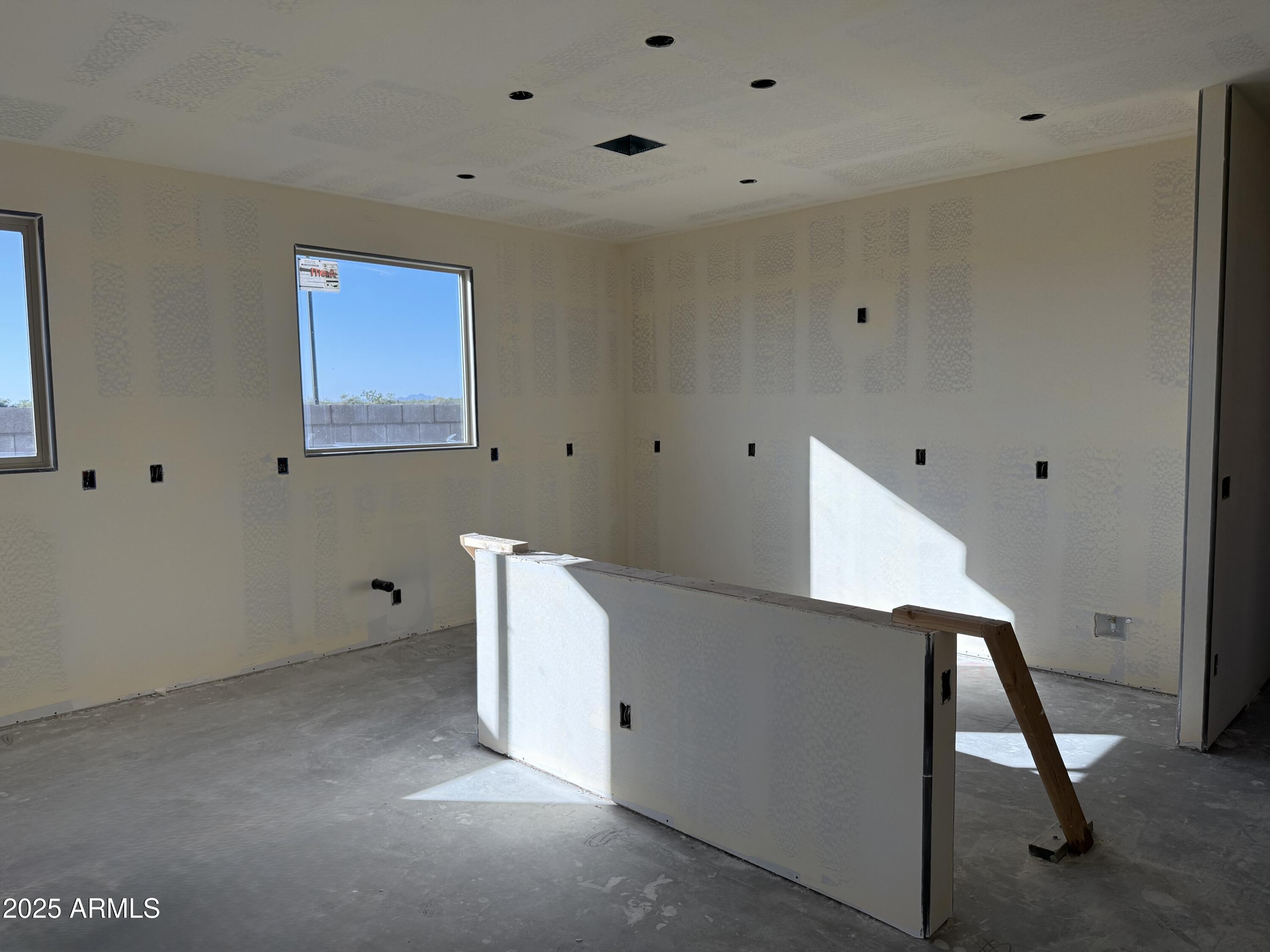 18277 W SOFT WIND Drive