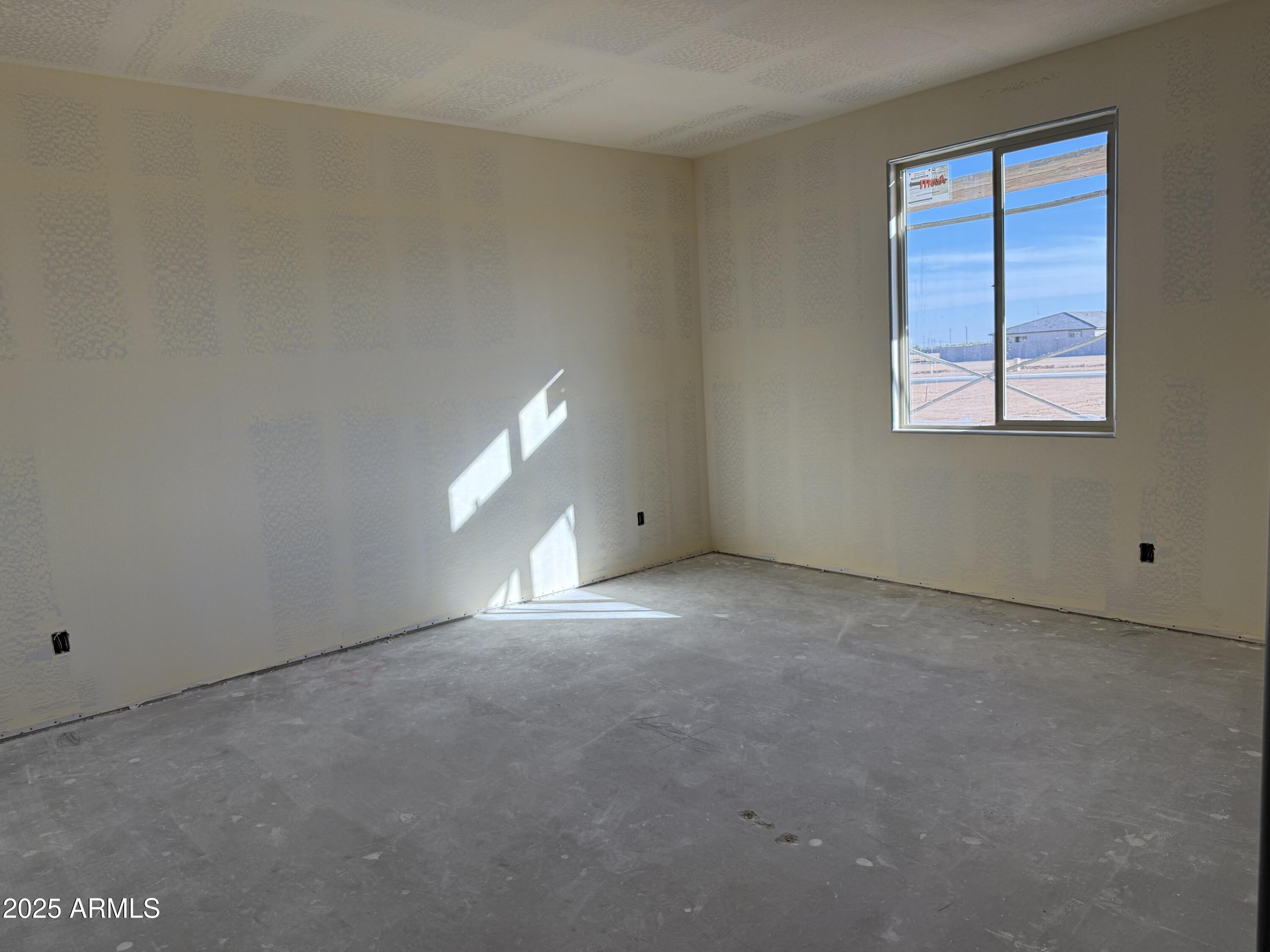 18277 W SOFT WIND Drive