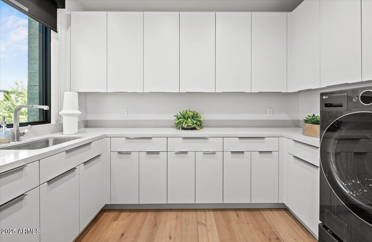 6802 E JOSHUA TREE Lane