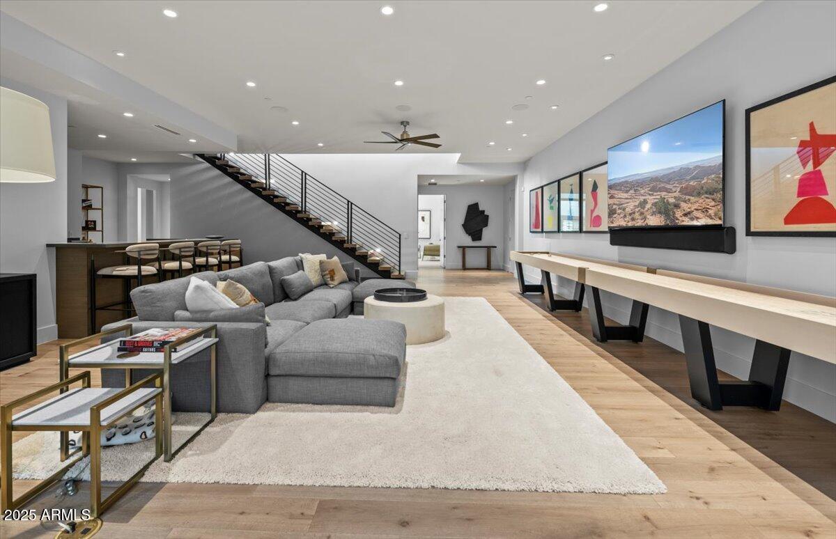 6802 E JOSHUA TREE Lane