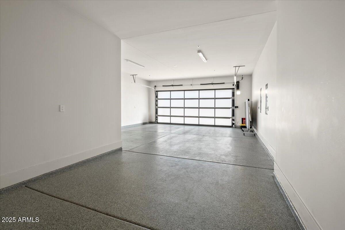 6802 E JOSHUA TREE Lane