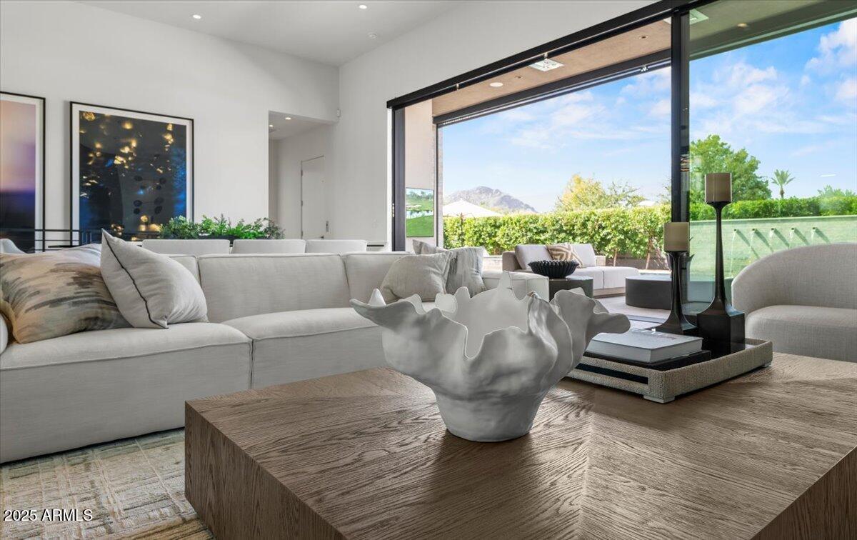 6802 E JOSHUA TREE Lane