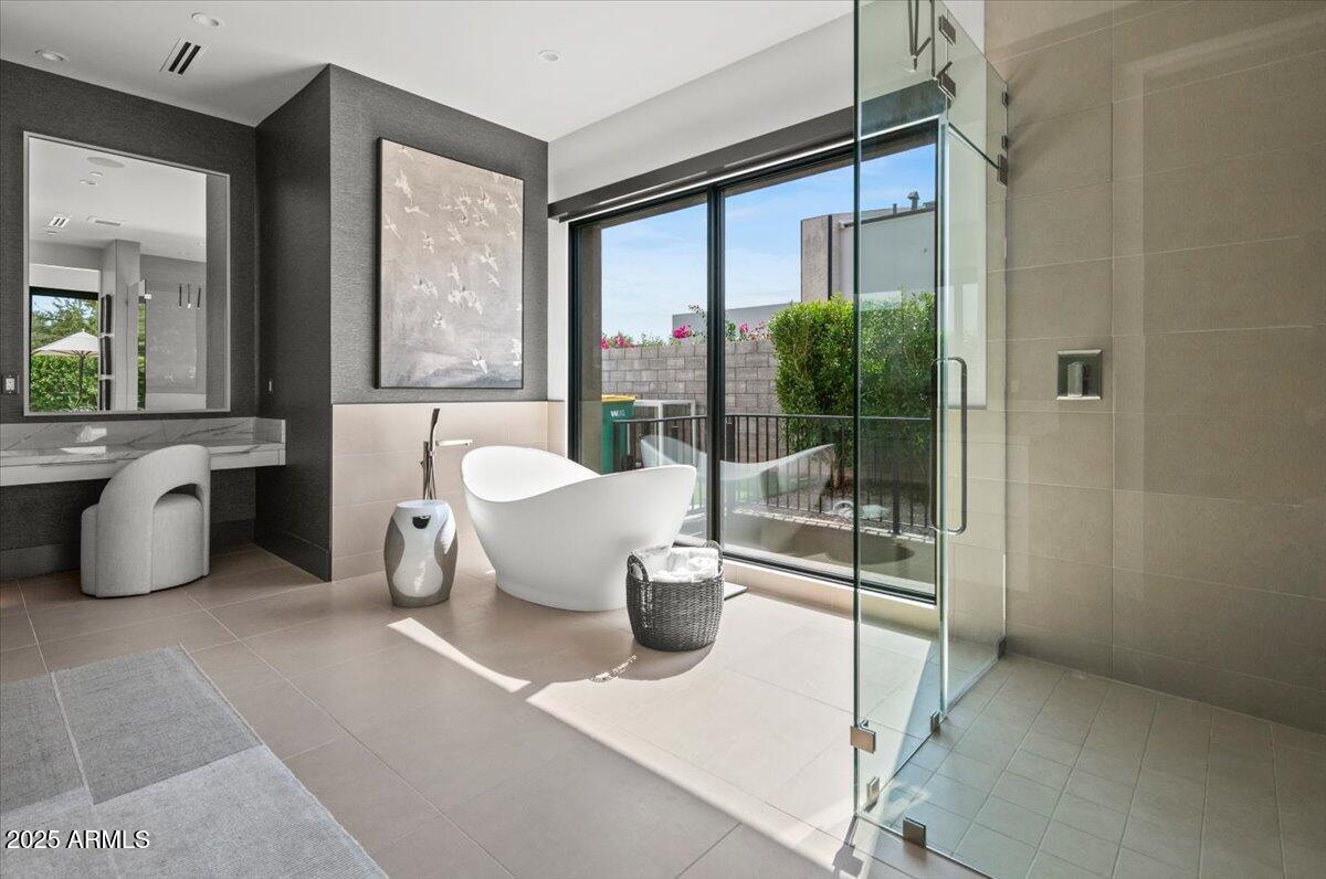 6802 E JOSHUA TREE Lane