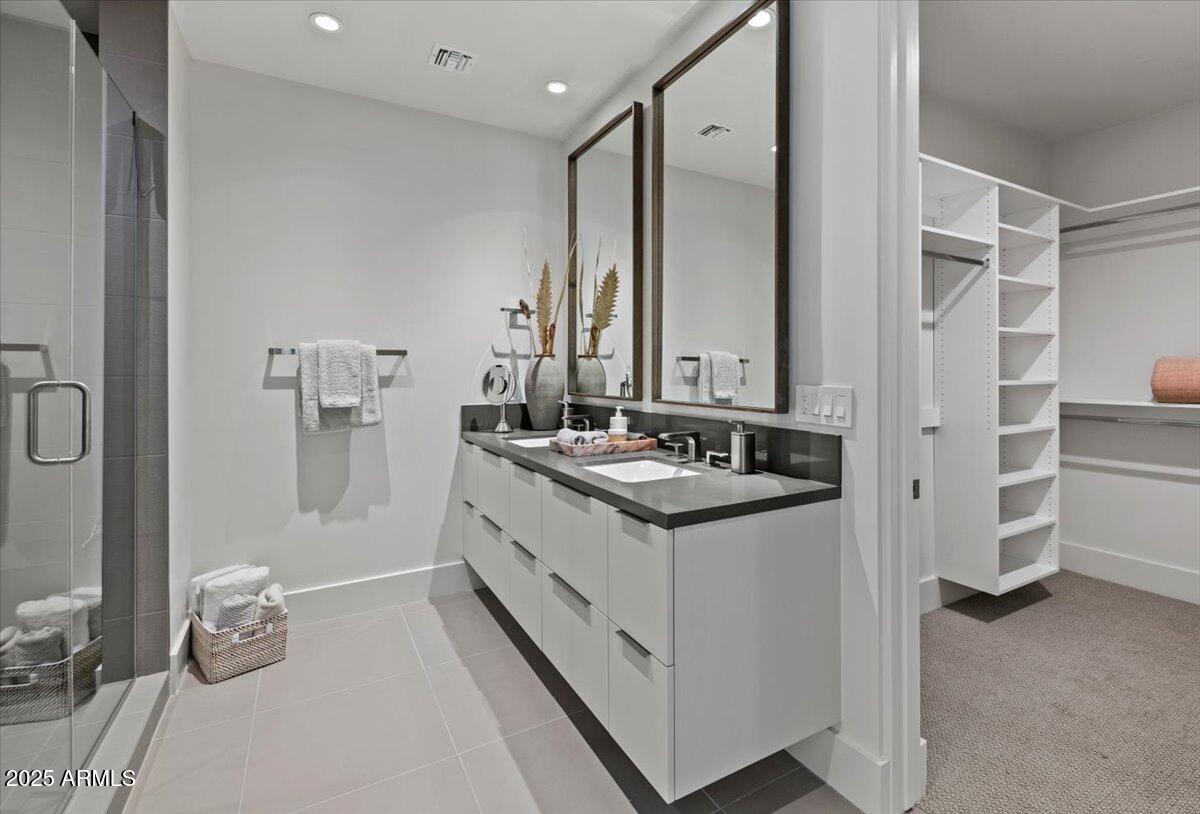 6802 E JOSHUA TREE Lane