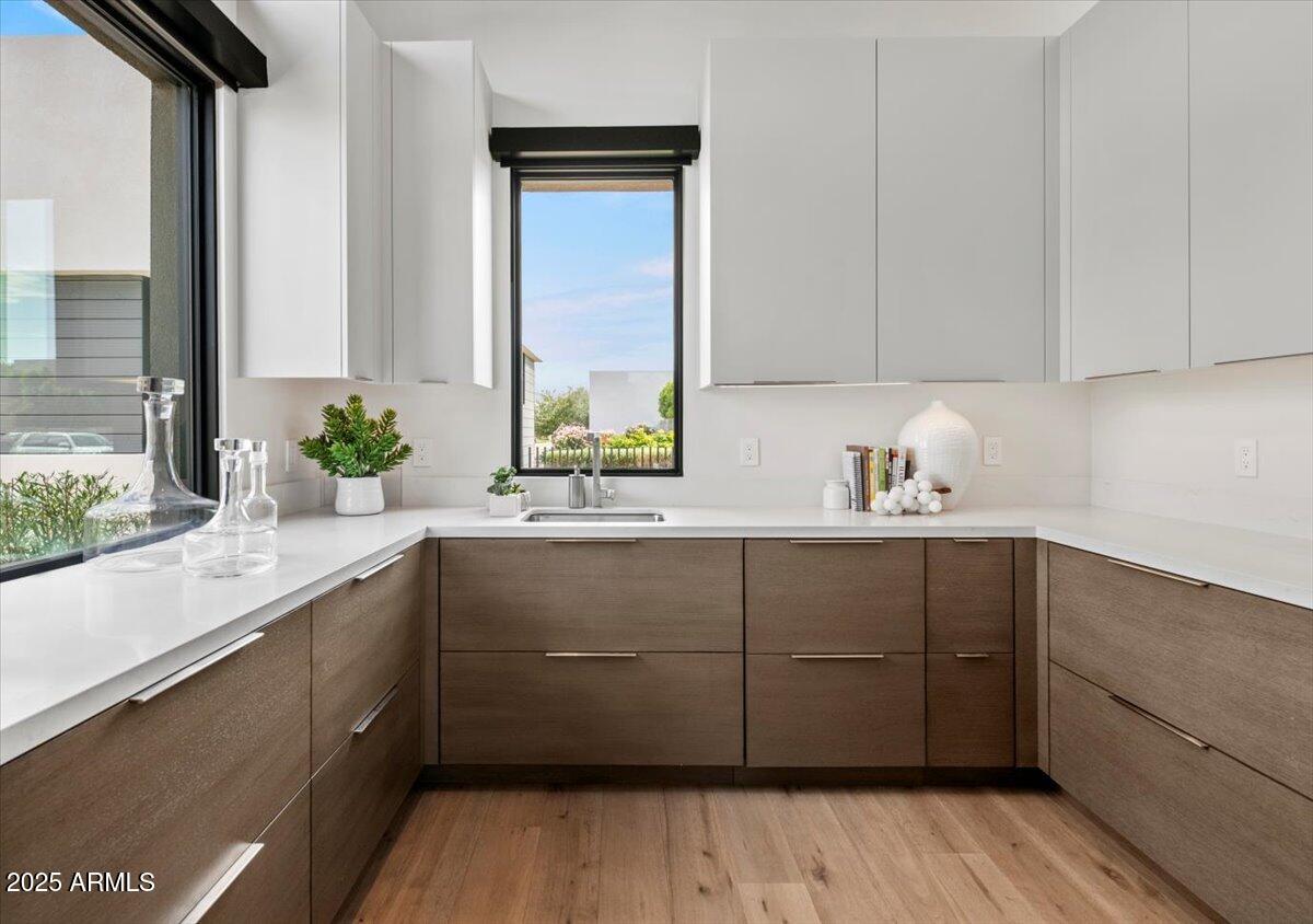 6802 E JOSHUA TREE Lane