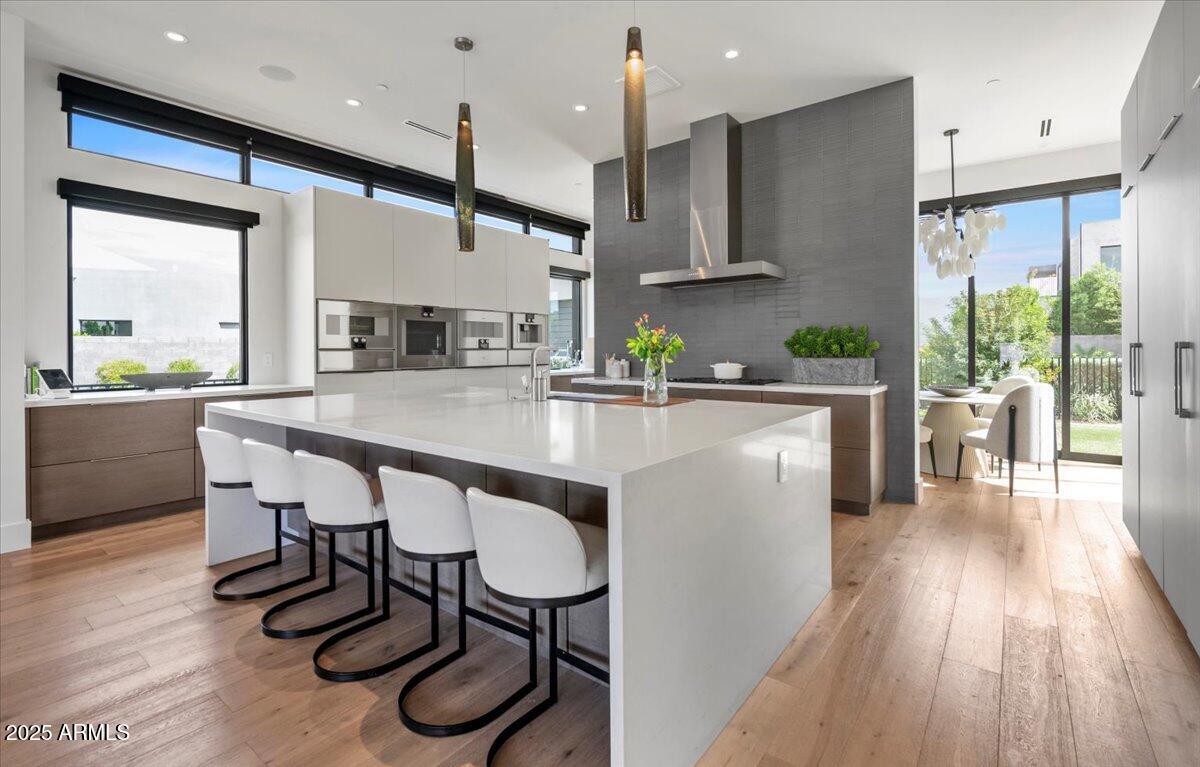 6802 E JOSHUA TREE Lane