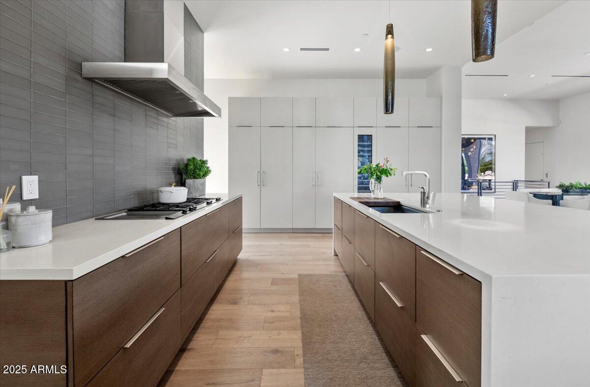 6802 E JOSHUA TREE Lane