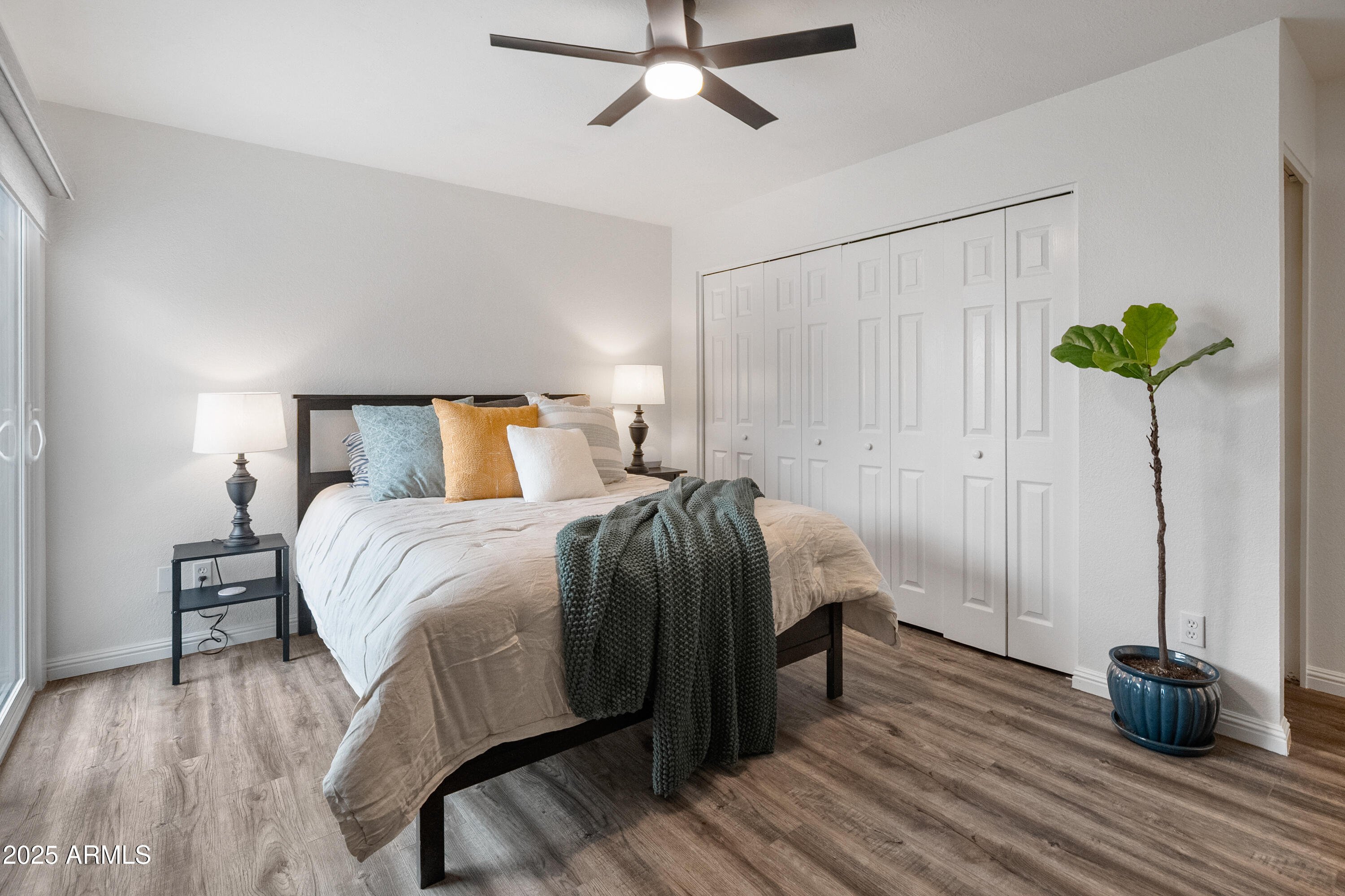 3928 N GRANITE REEF Road, Scottsdale