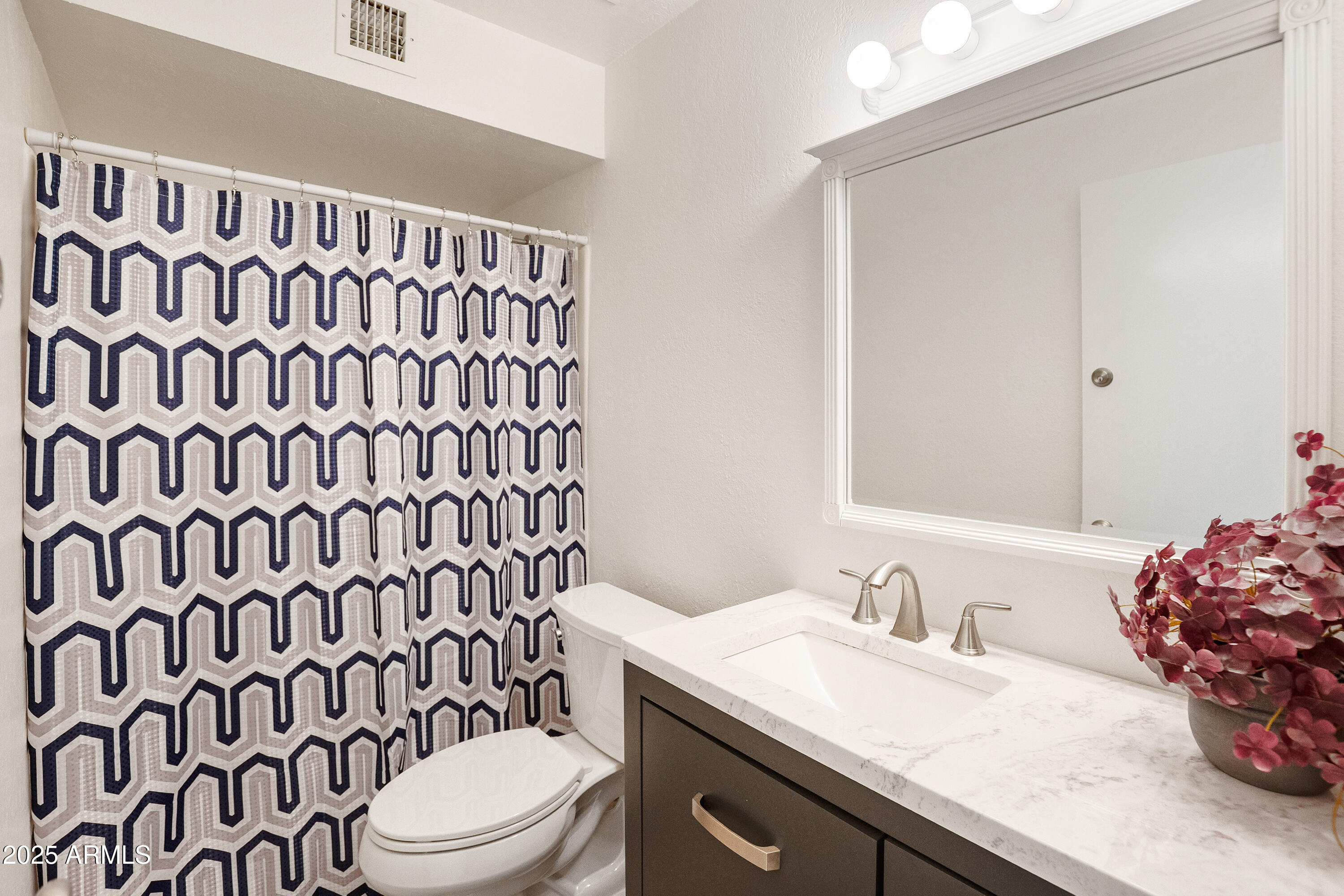 3928 N GRANITE REEF Road, Scottsdale