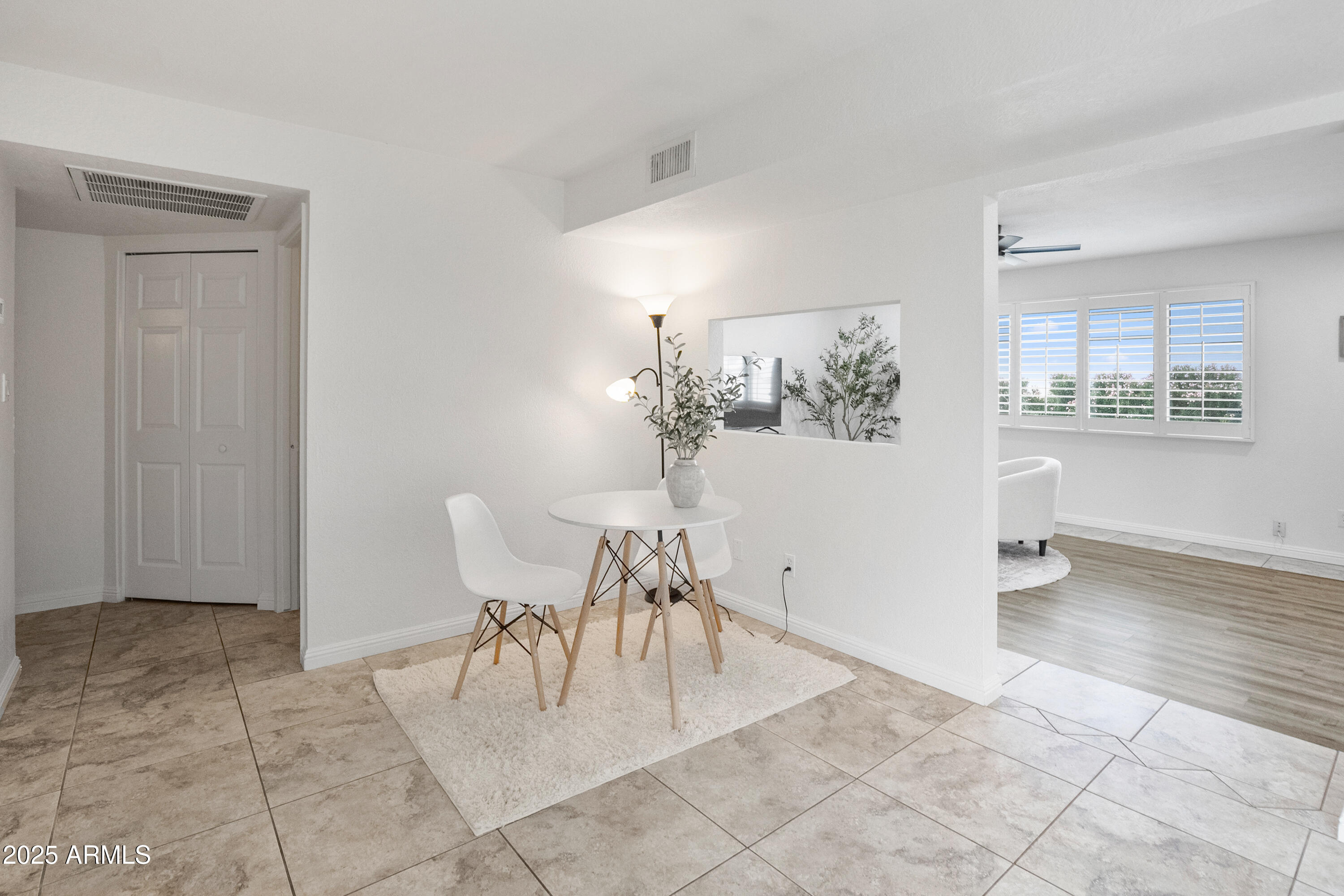 3928 N GRANITE REEF Road, Scottsdale