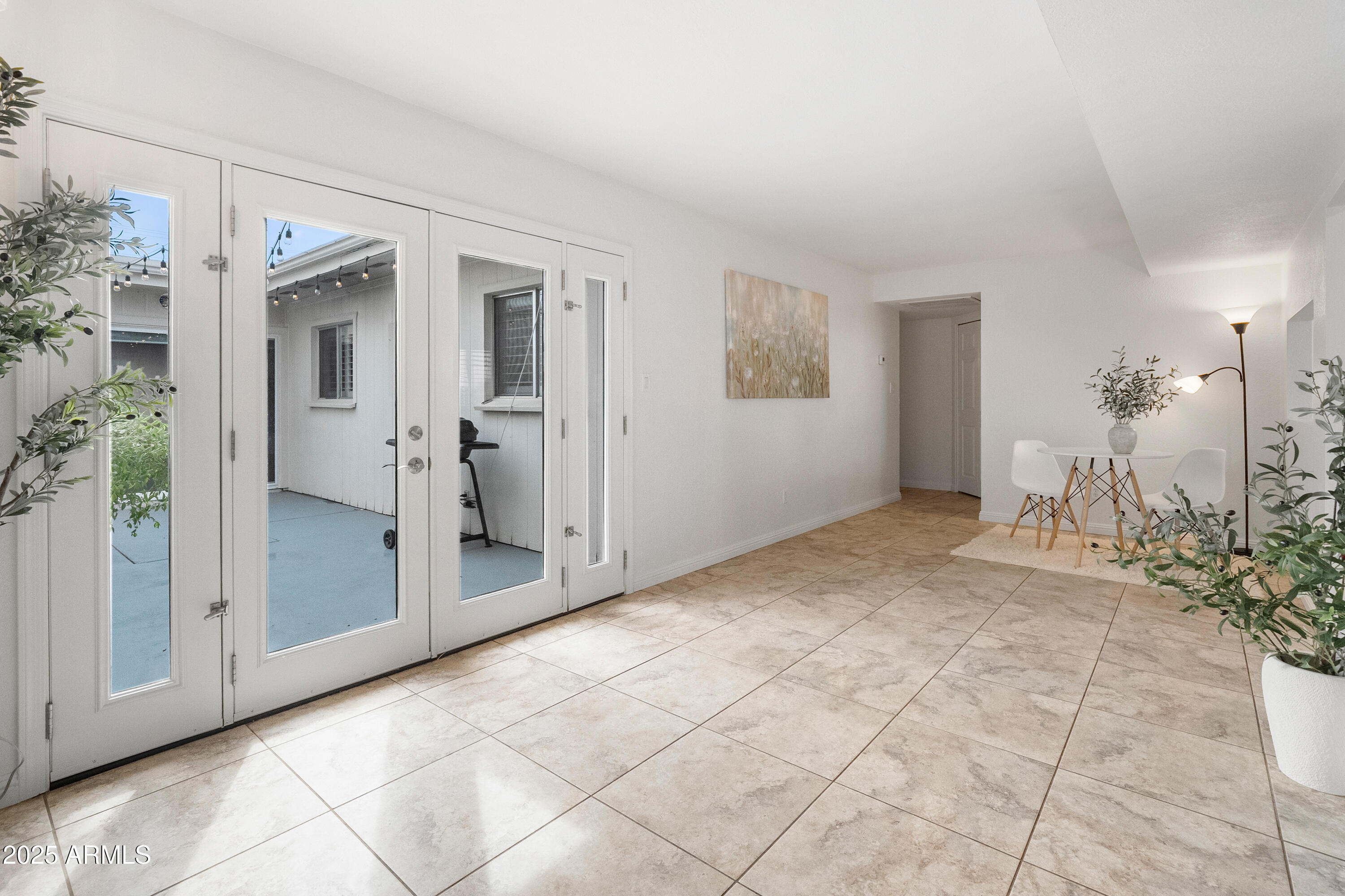 3928 N GRANITE REEF Road, Scottsdale