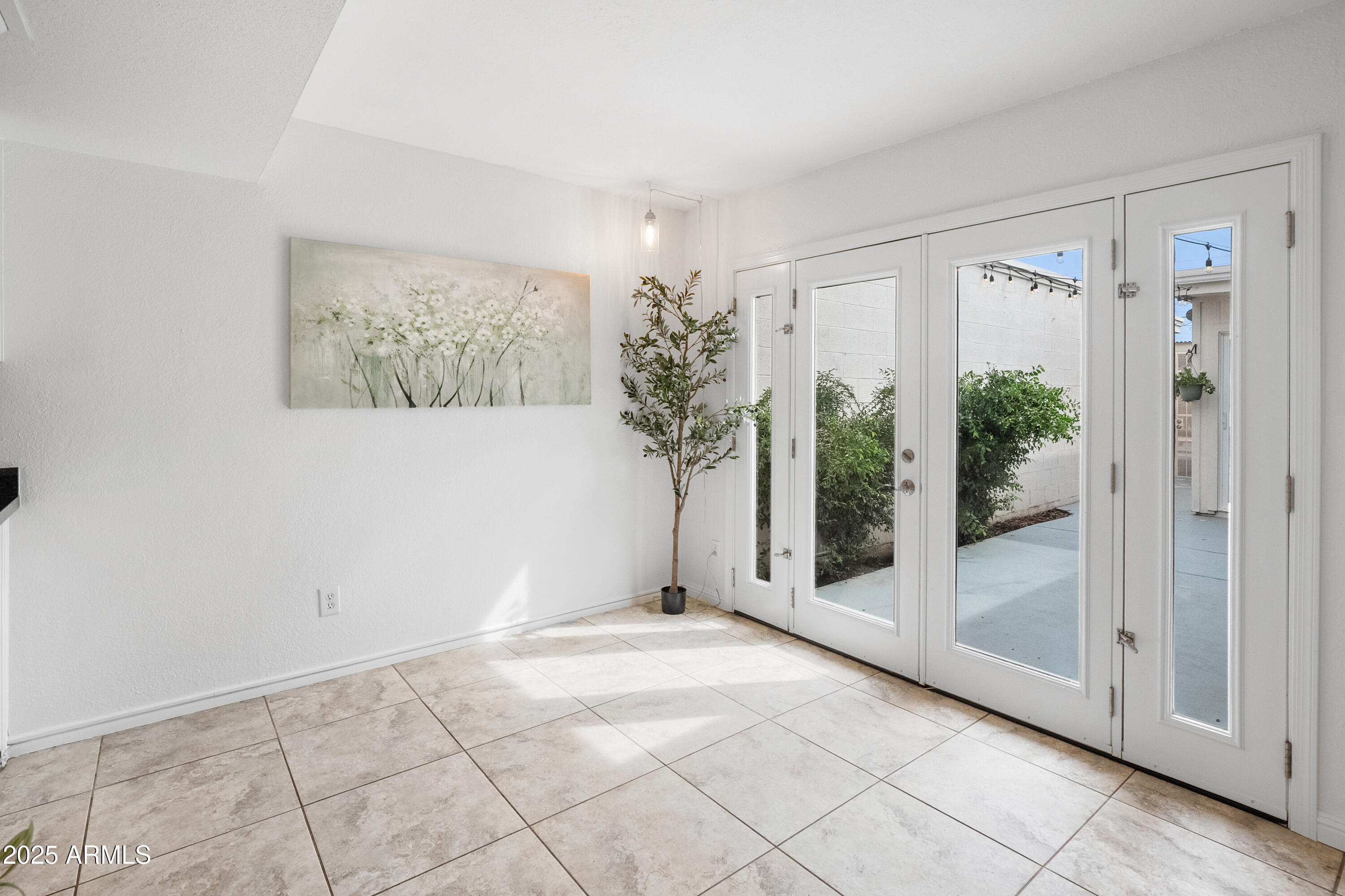 3928 N GRANITE REEF Road, Scottsdale