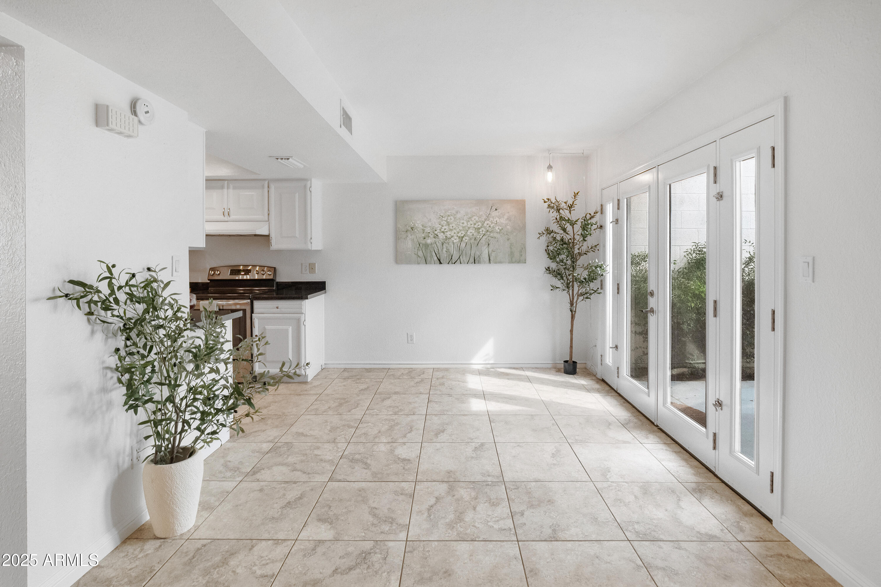 3928 N GRANITE REEF Road, Scottsdale