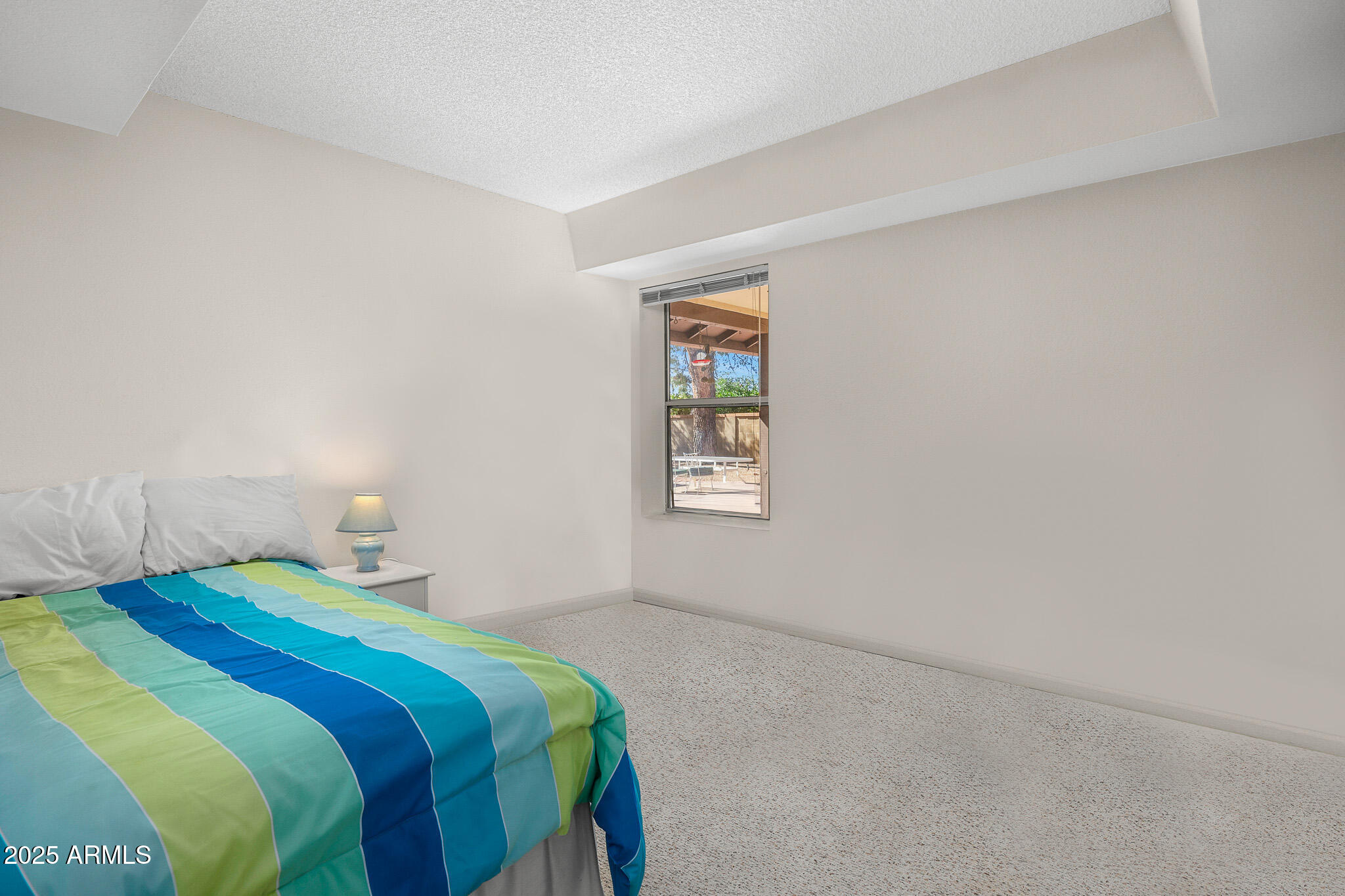 8119 E NASEEM Trail, Scottsdale