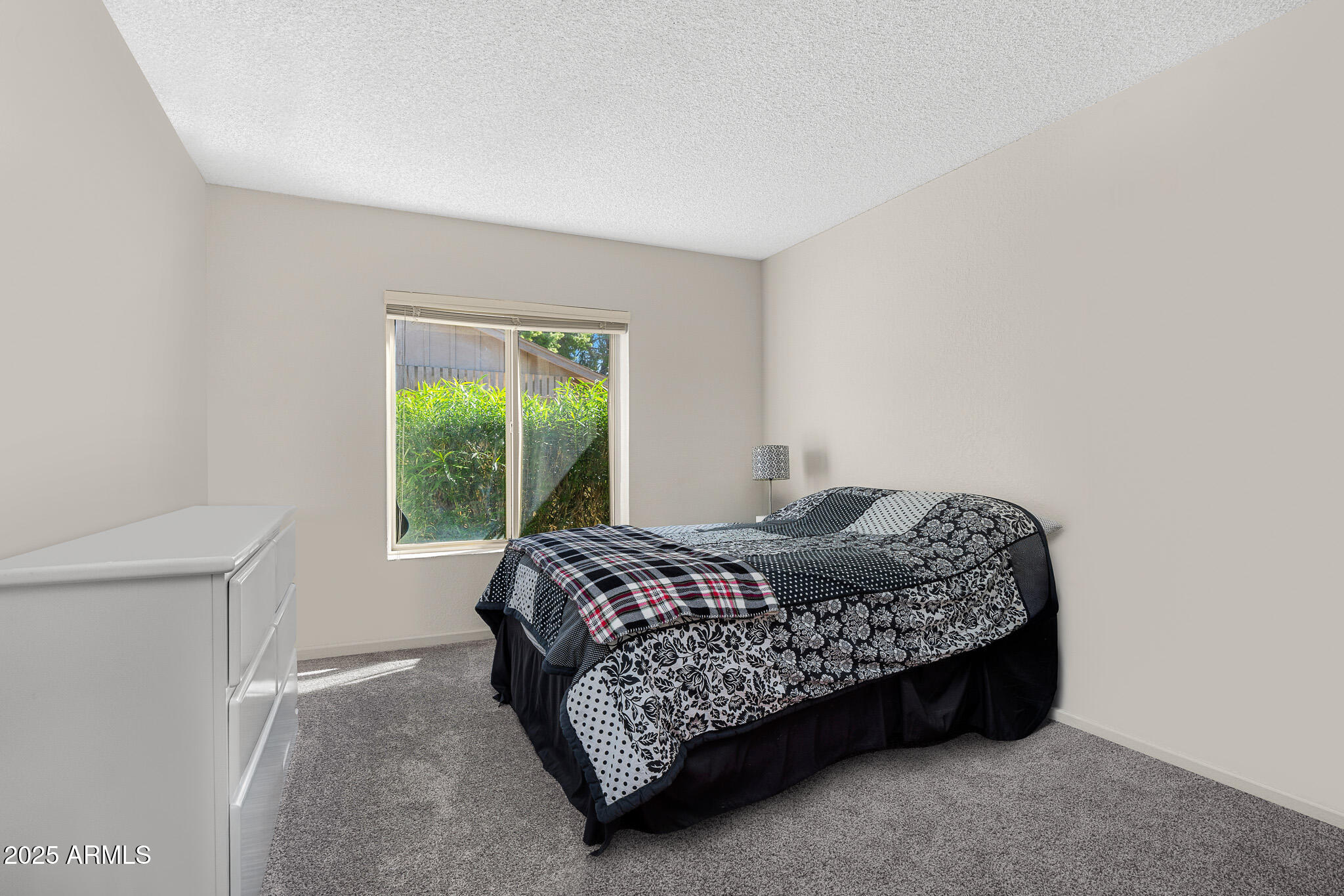 8119 E NASEEM Trail, Scottsdale