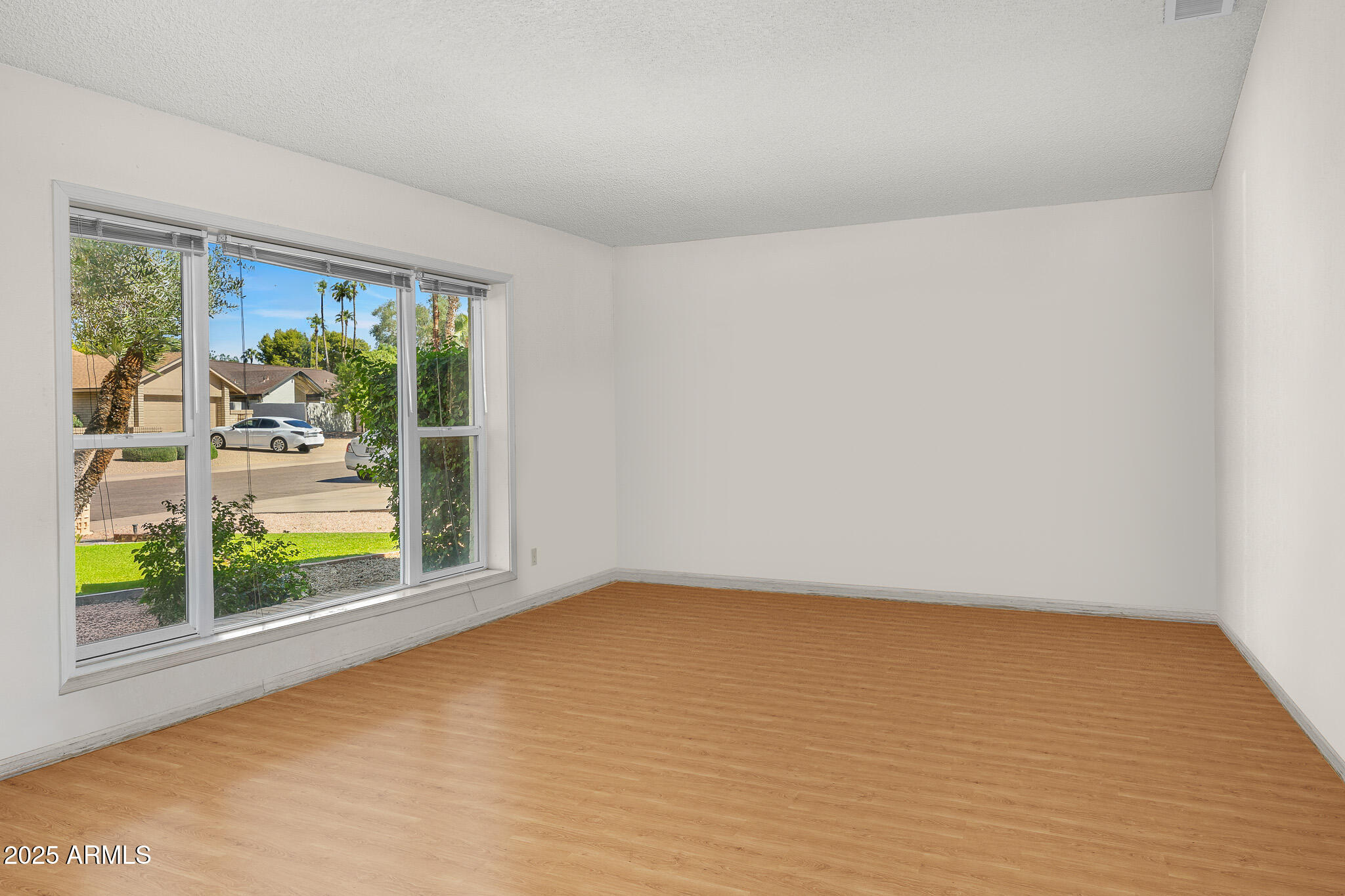 8119 E NASEEM Trail, Scottsdale