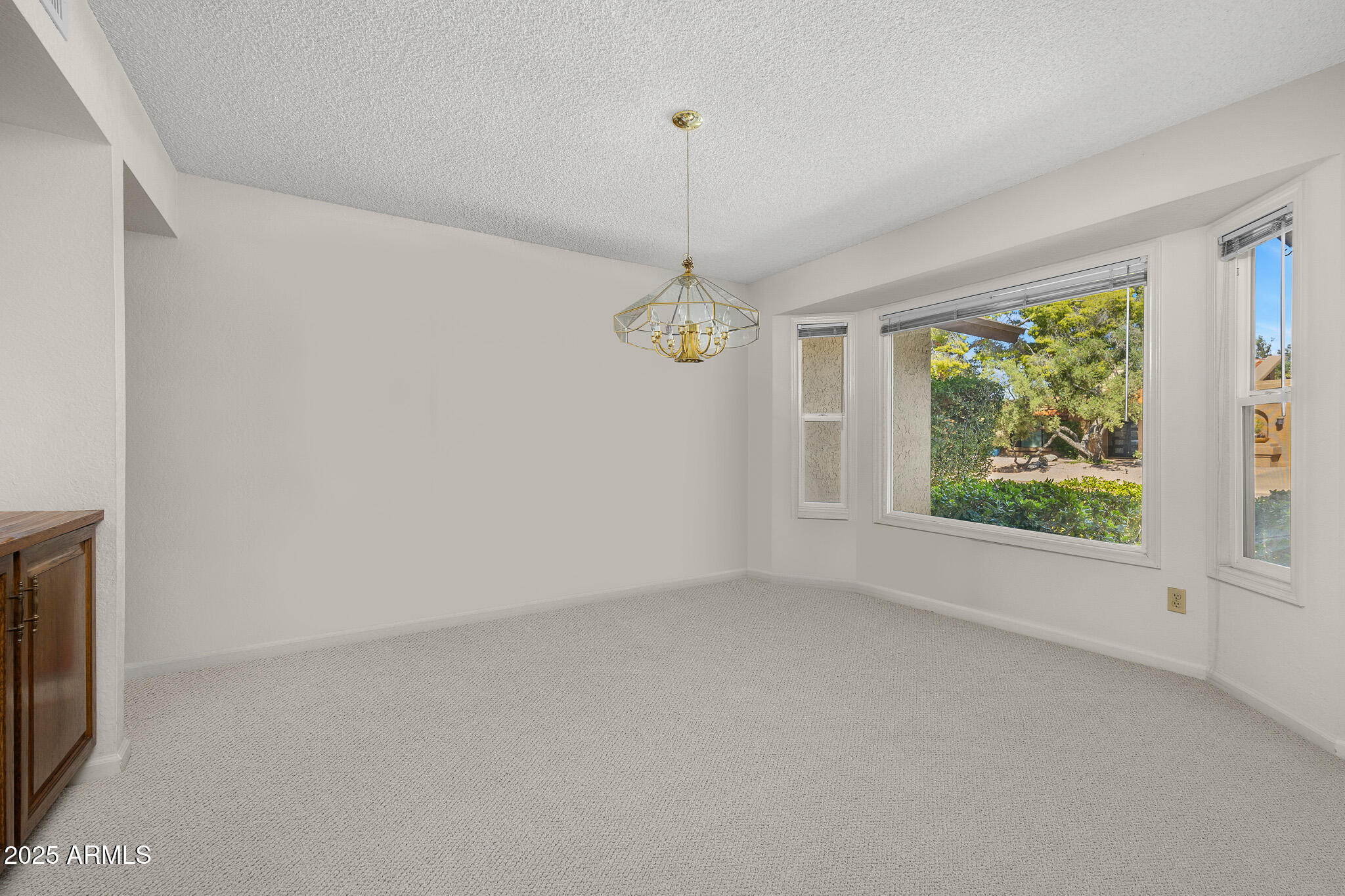 8119 E NASEEM Trail, Scottsdale