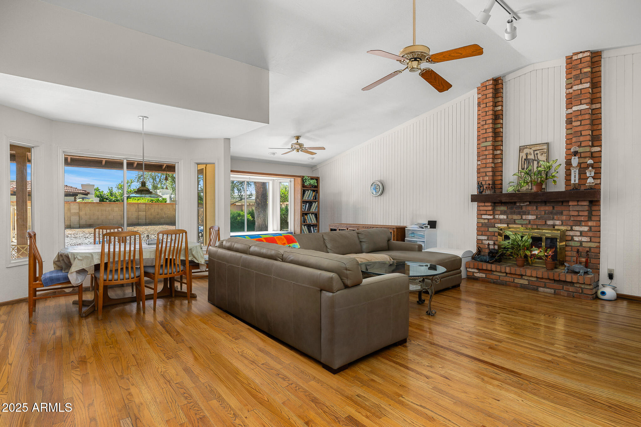 8119 E NASEEM Trail, Scottsdale