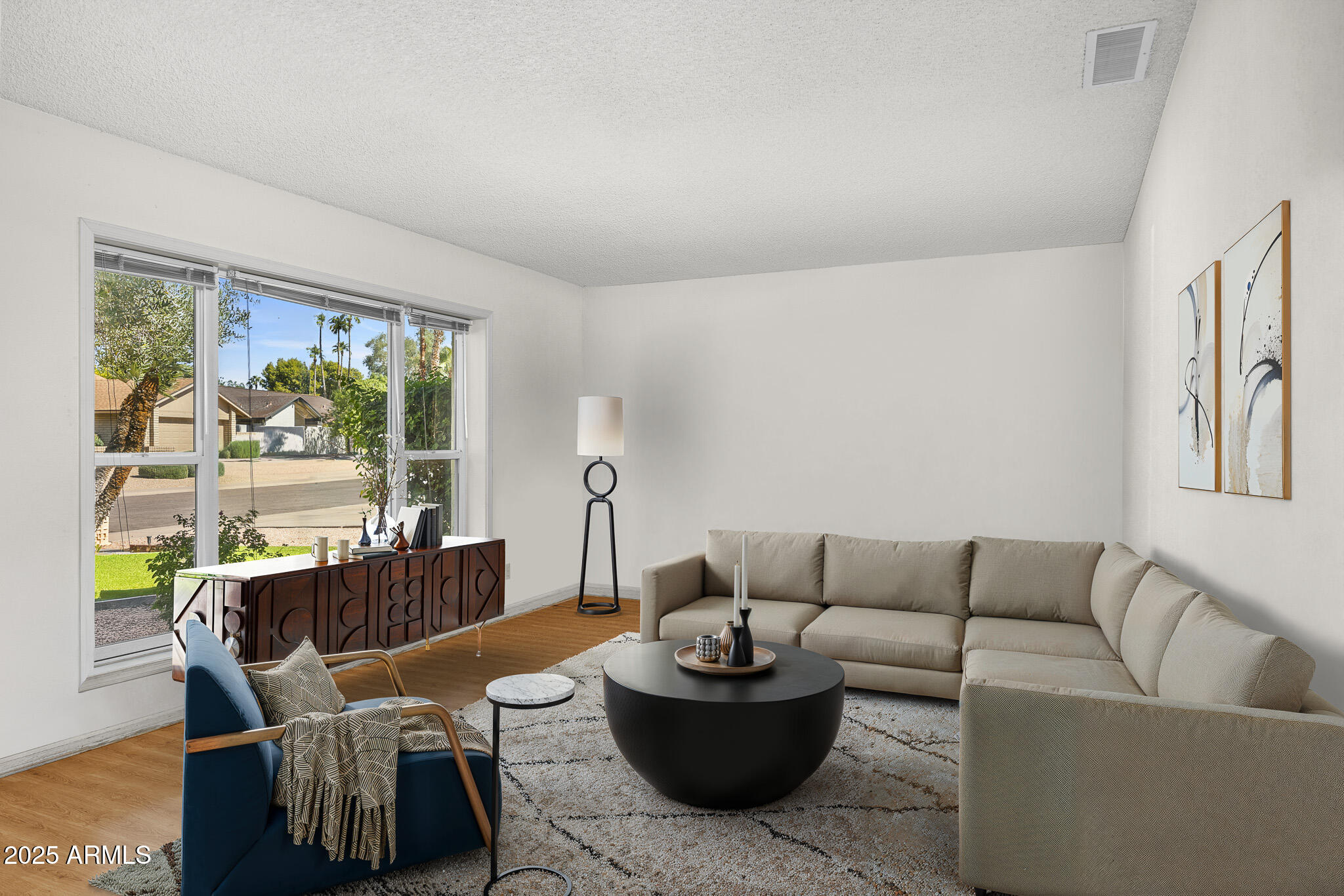 8119 E NASEEM Trail, Scottsdale