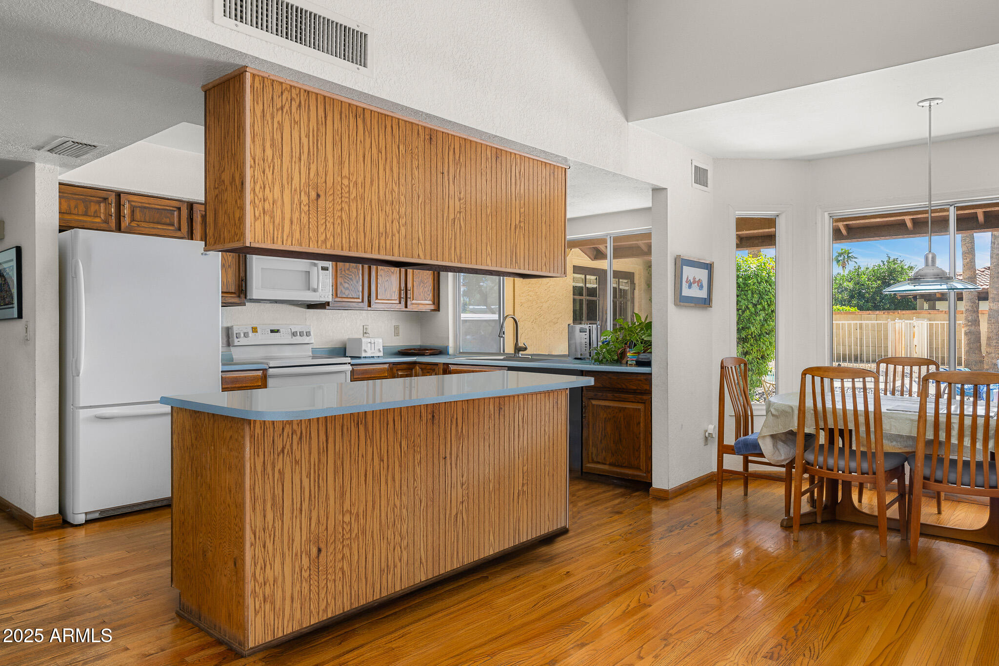 8119 E NASEEM Trail, Scottsdale