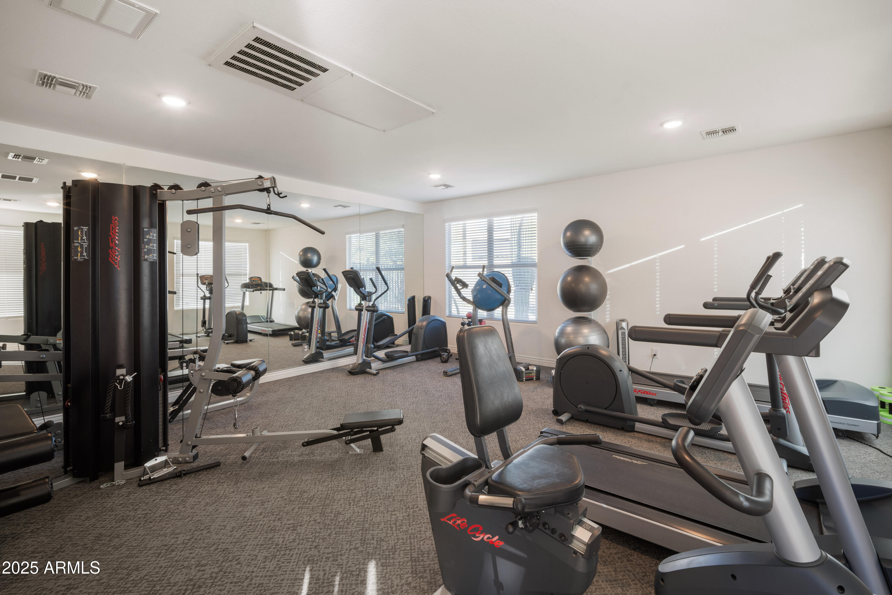 5100 E RANCHO PALOMA Drive, 2072, Cave Creek Unit: 2072