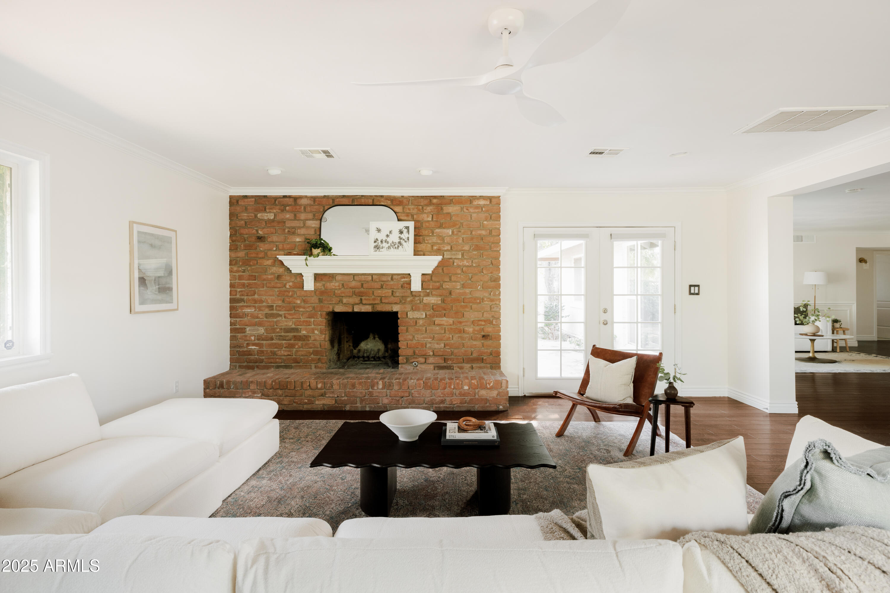 1208 W MEDLOCK Drive, Phoenix