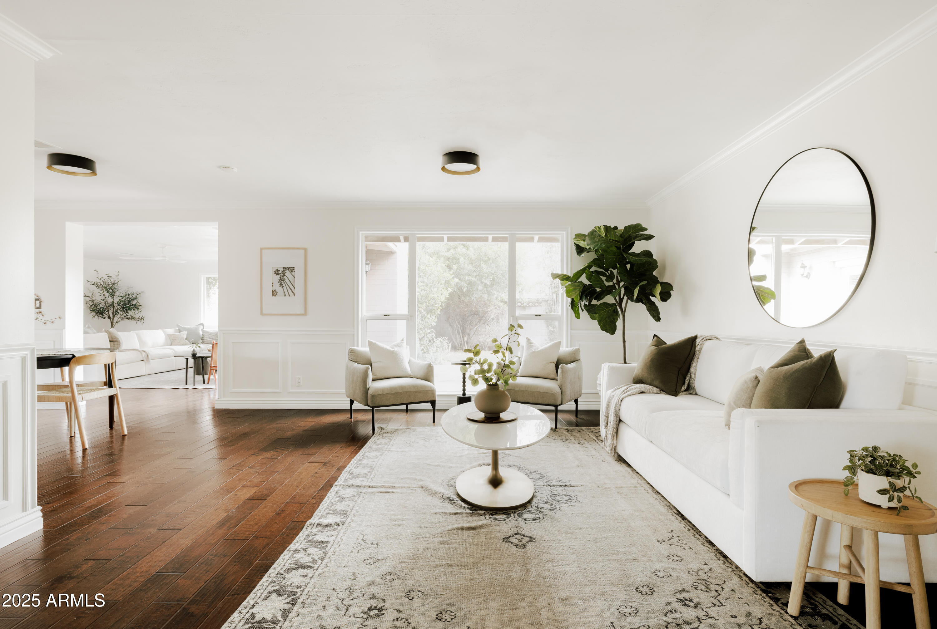 1208 W MEDLOCK Drive, Phoenix