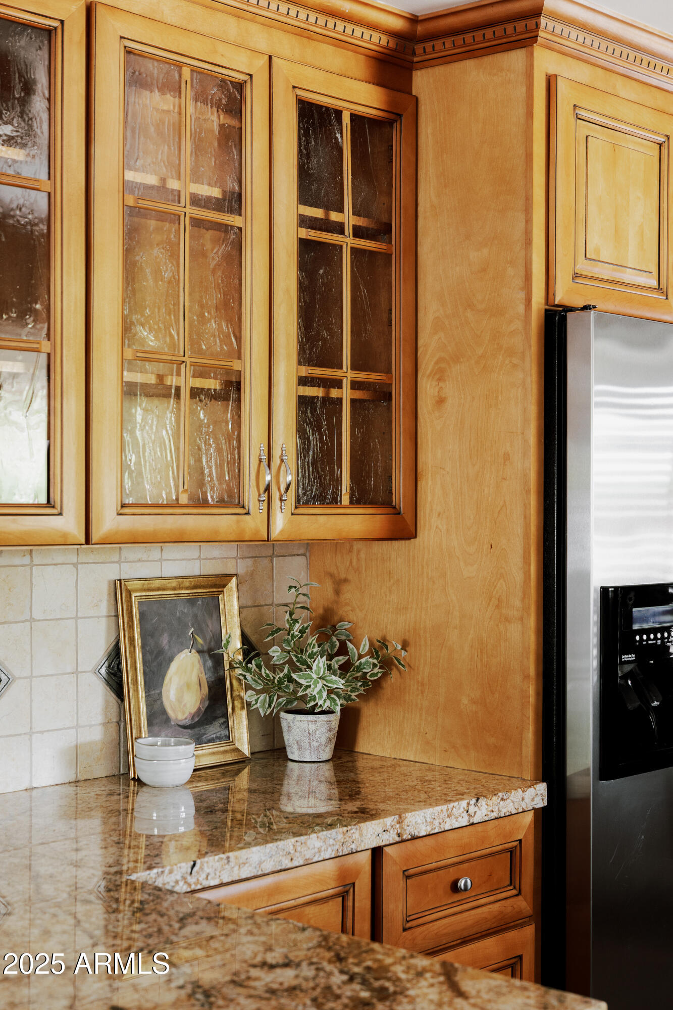 1208 W MEDLOCK Drive, Phoenix