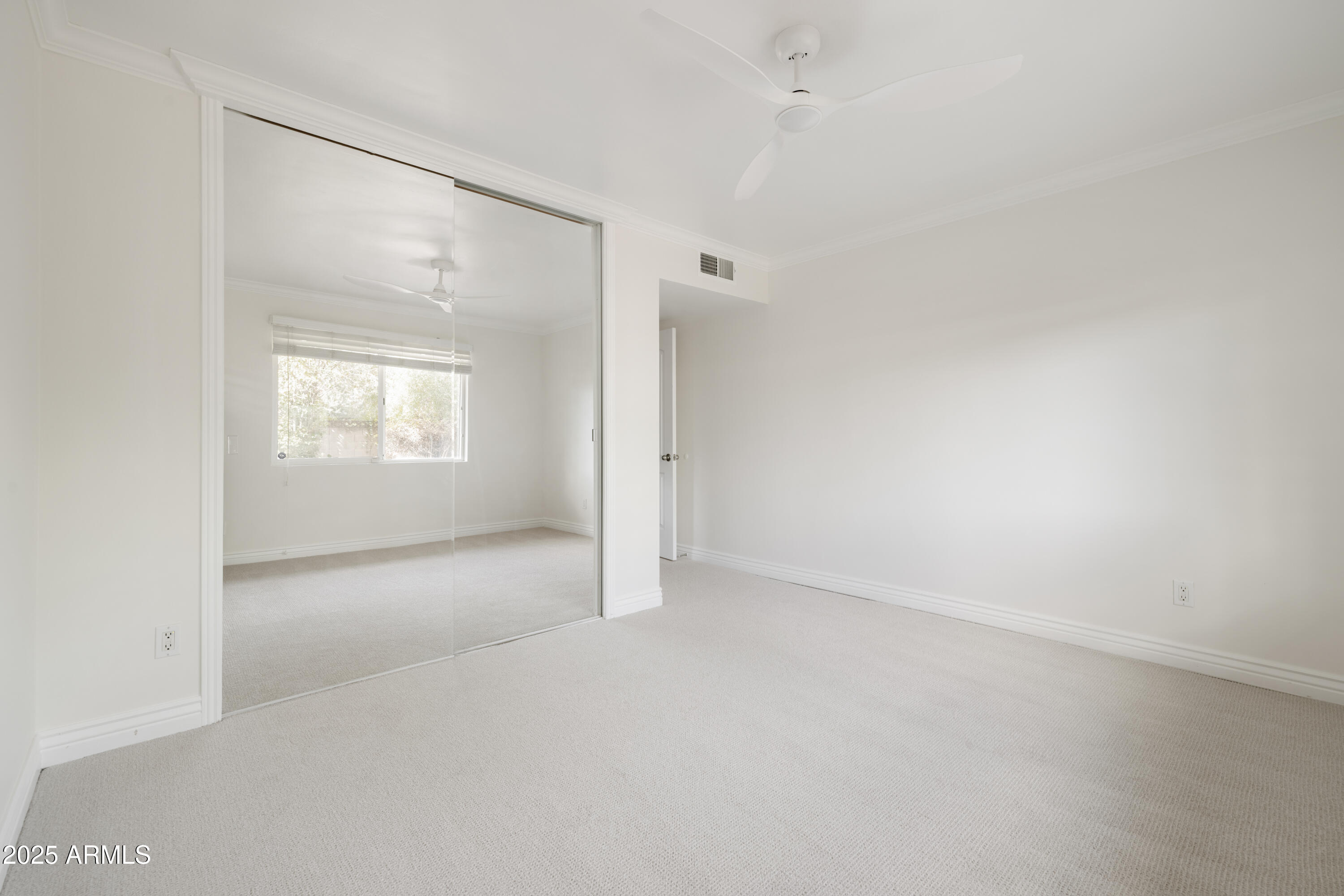 1208 W MEDLOCK Drive, Phoenix