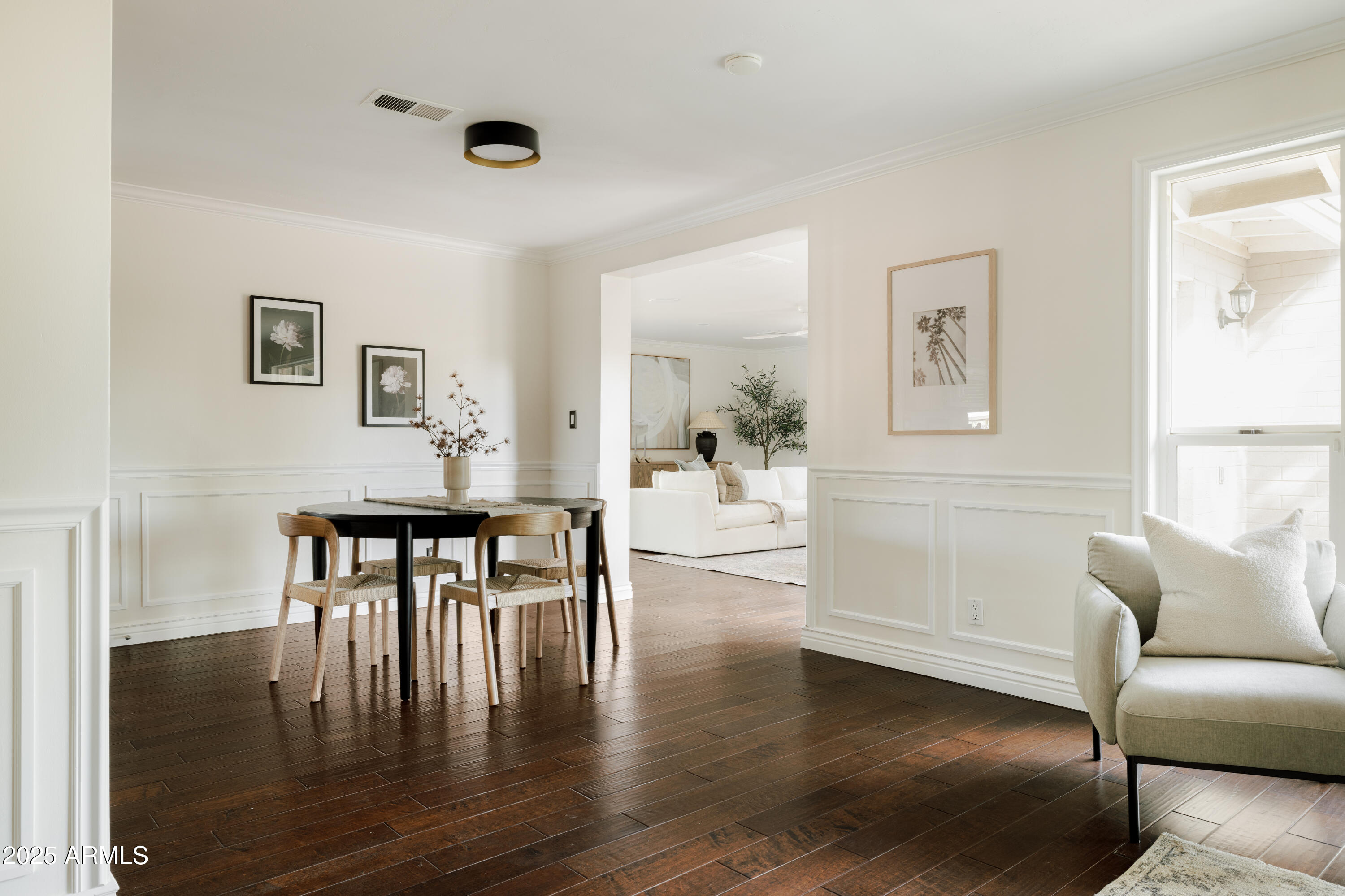 1208 W MEDLOCK Drive, Phoenix