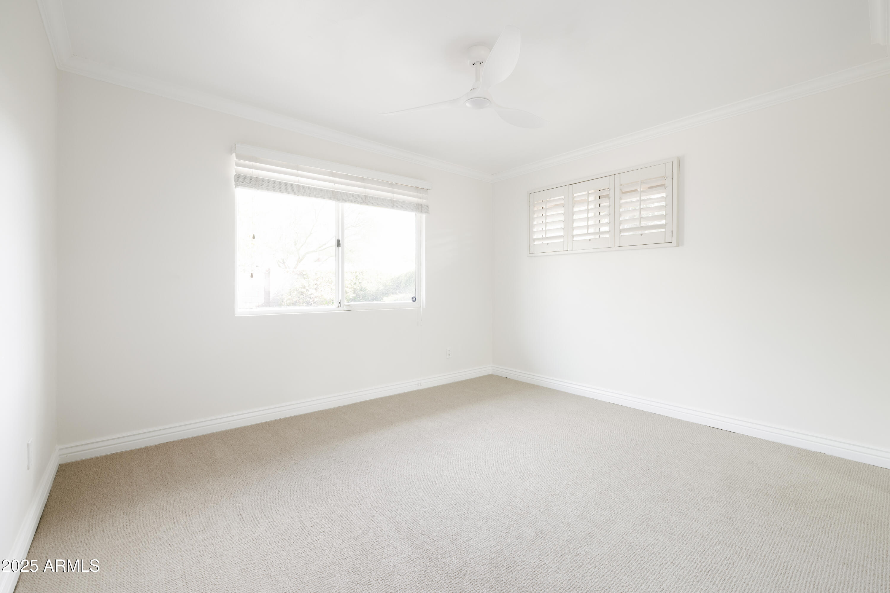 1208 W MEDLOCK Drive, Phoenix