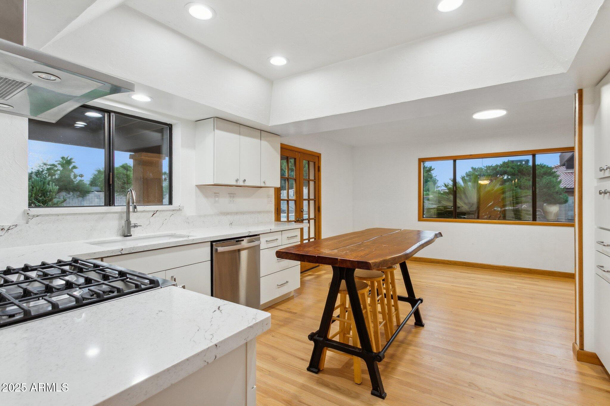 11816 N Bancroft Drive, Phoenix