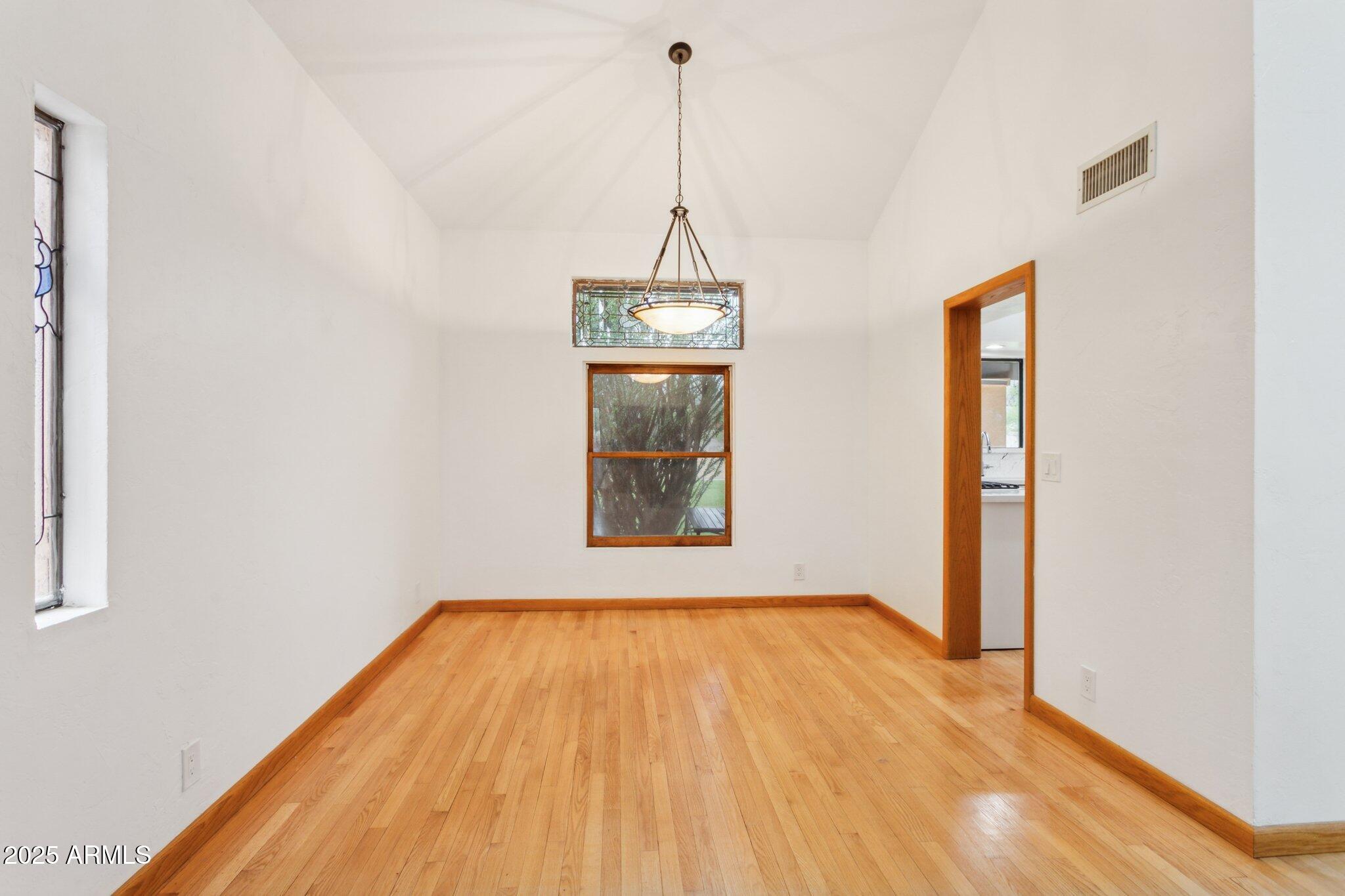 11816 N Bancroft Drive, Phoenix