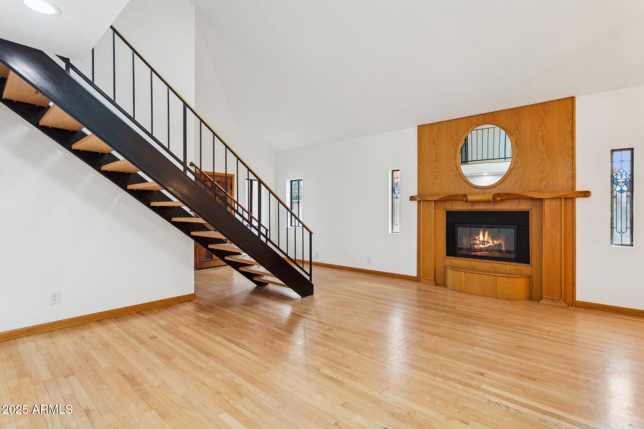 11816 N Bancroft Drive, Phoenix