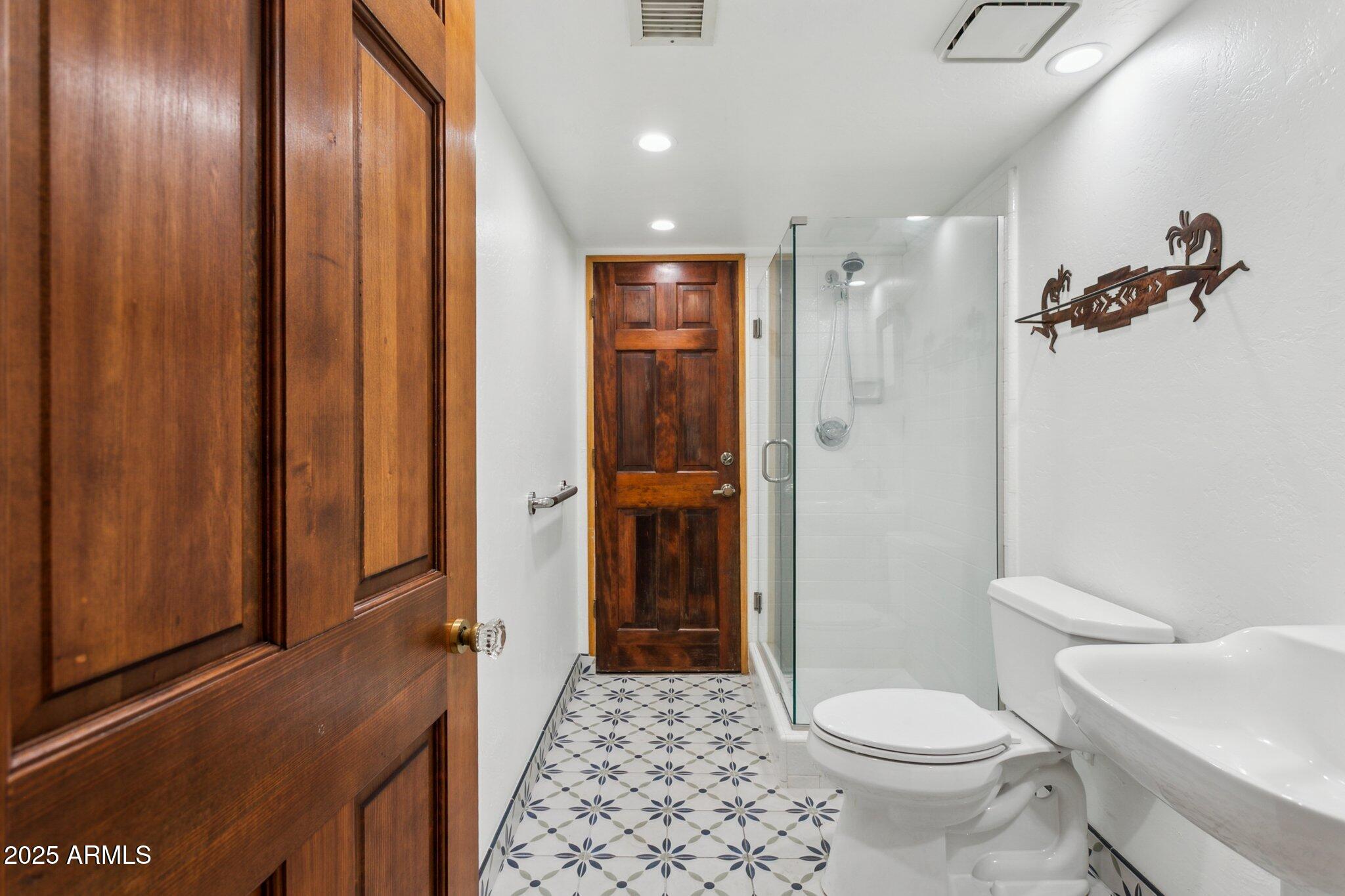 11816 N Bancroft Drive, Phoenix