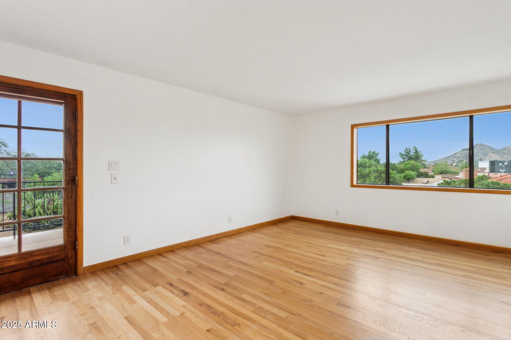 11816 N Bancroft Drive, Phoenix